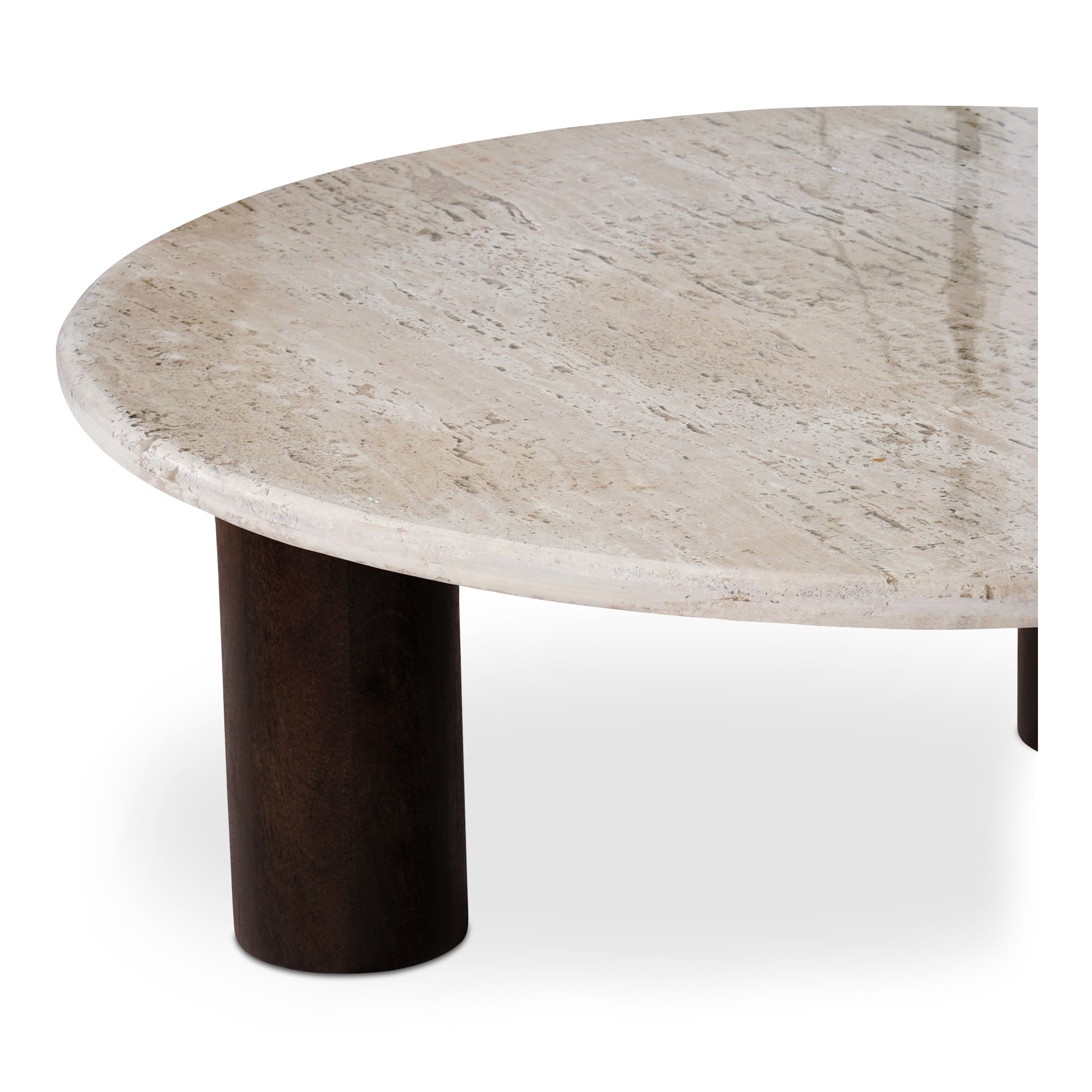 Landon Coffee Table