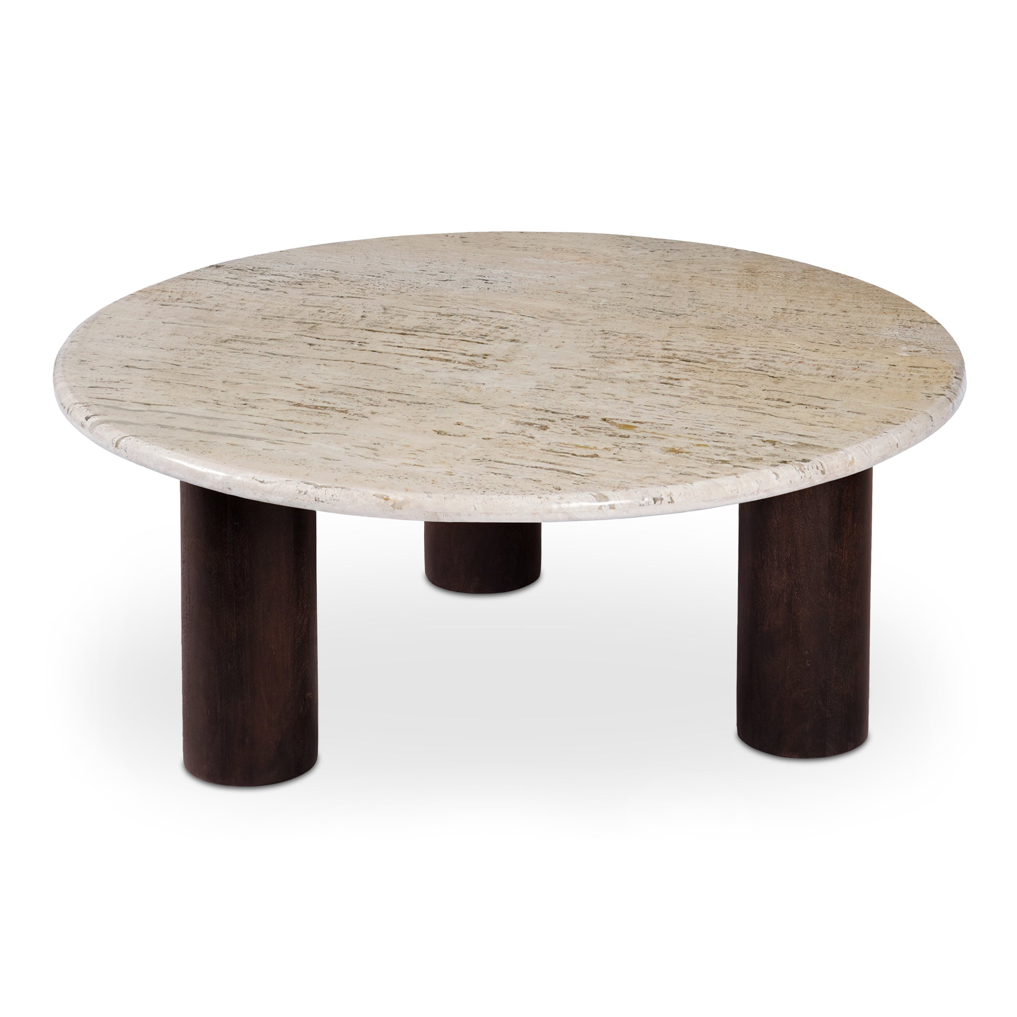 Landon Coffee Table