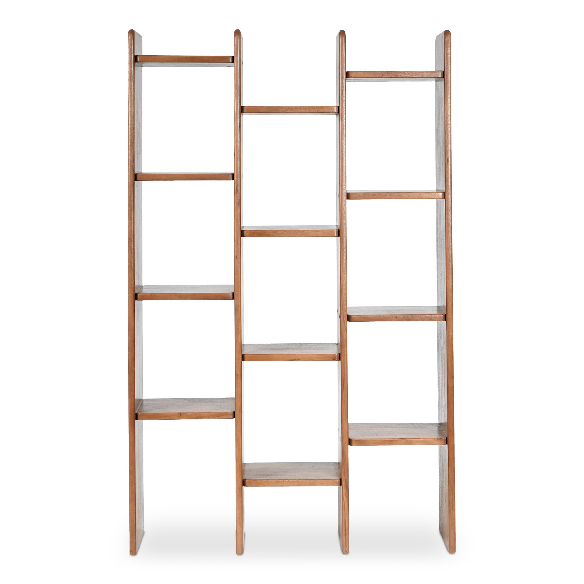 Orson Bookcase