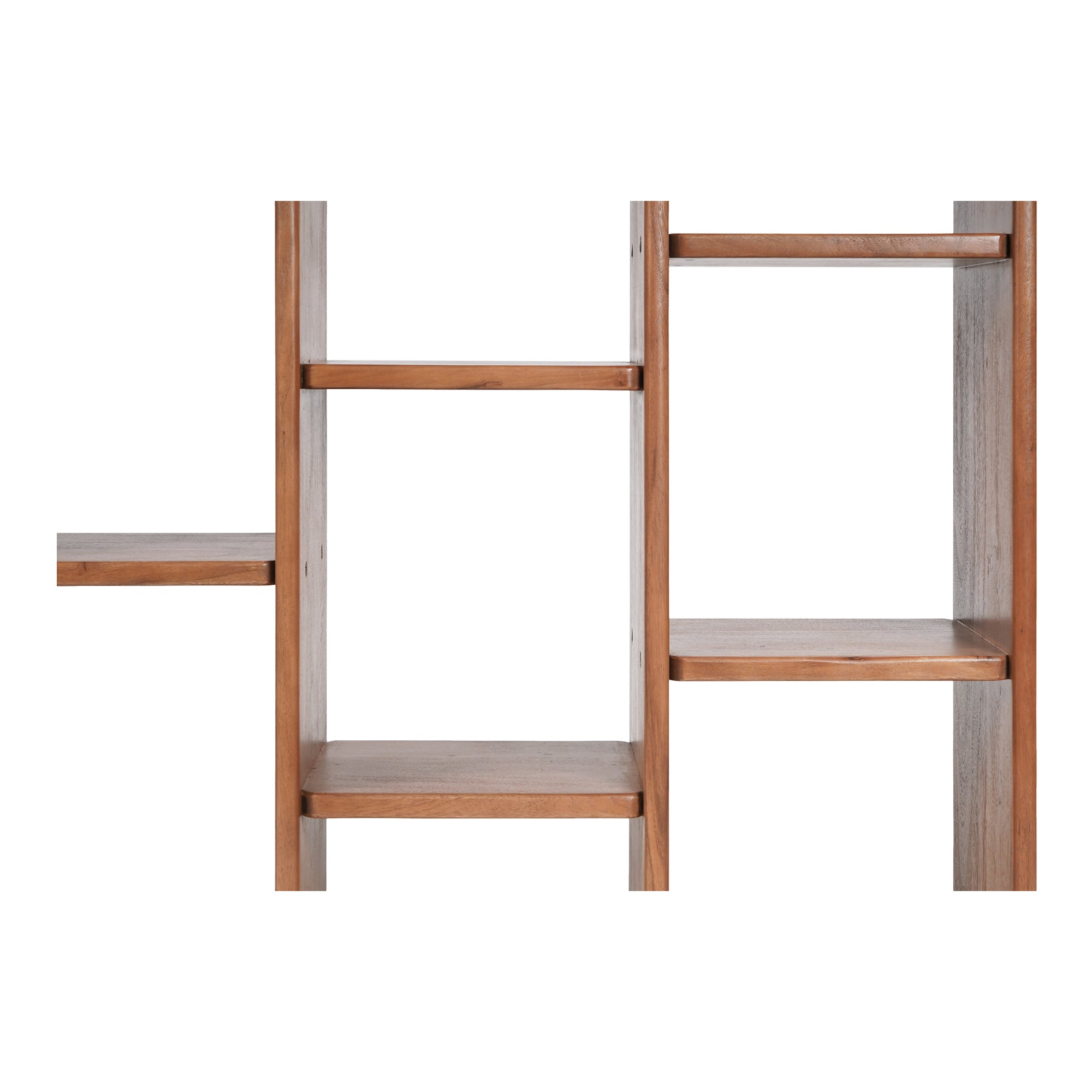 Orson Bookcase