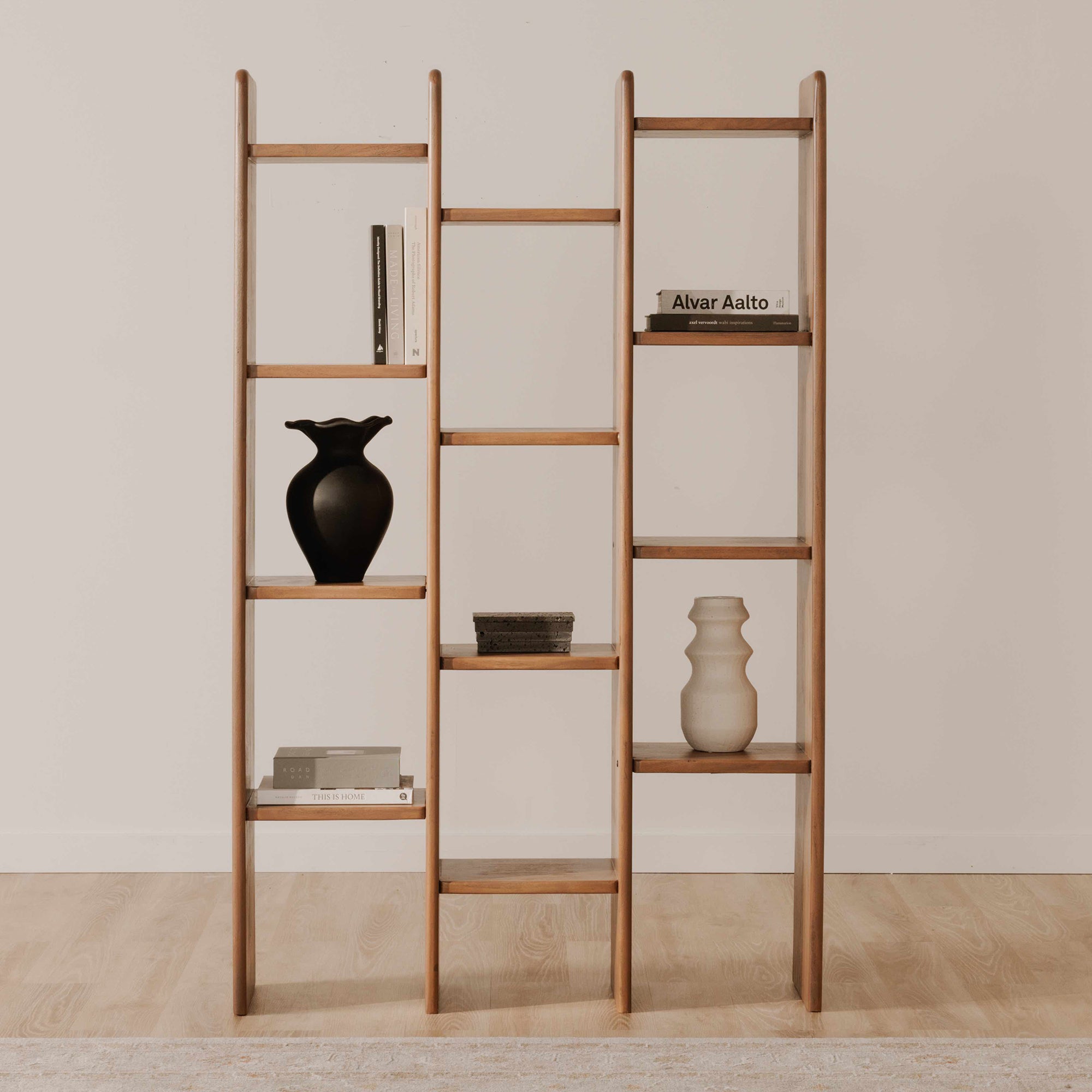 Orson Bookcase