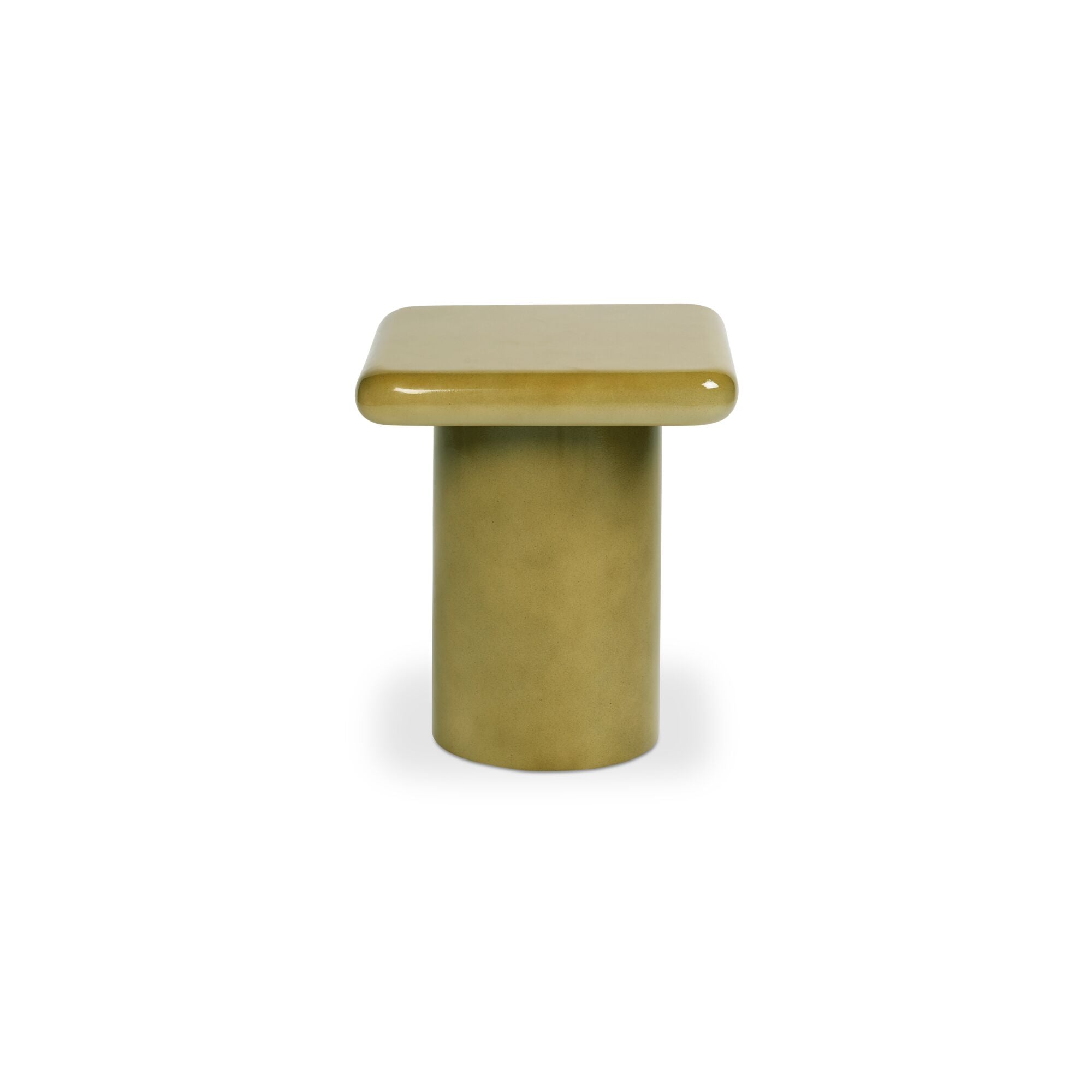 Daisy Side Table