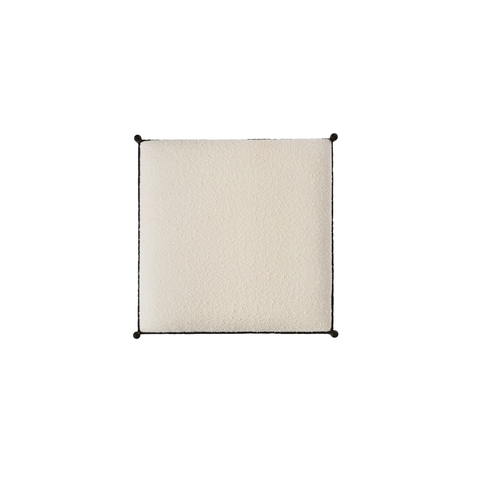 Agne Stool