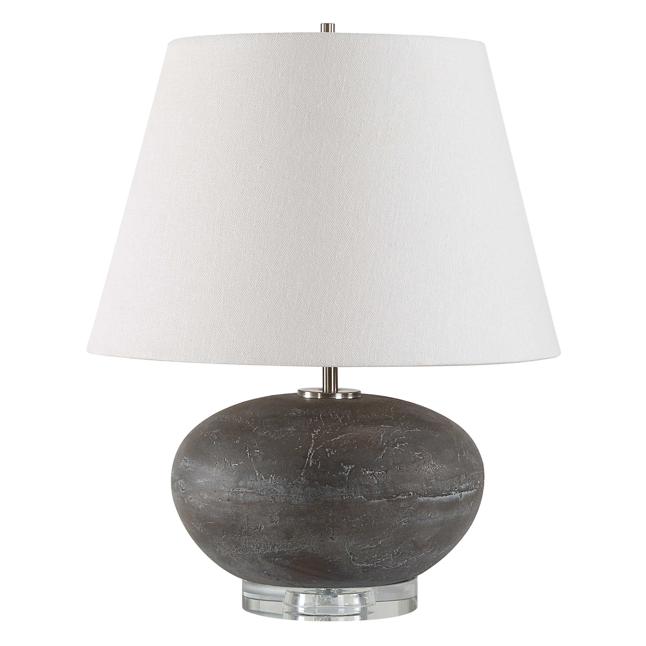 Beckley Table Lamp