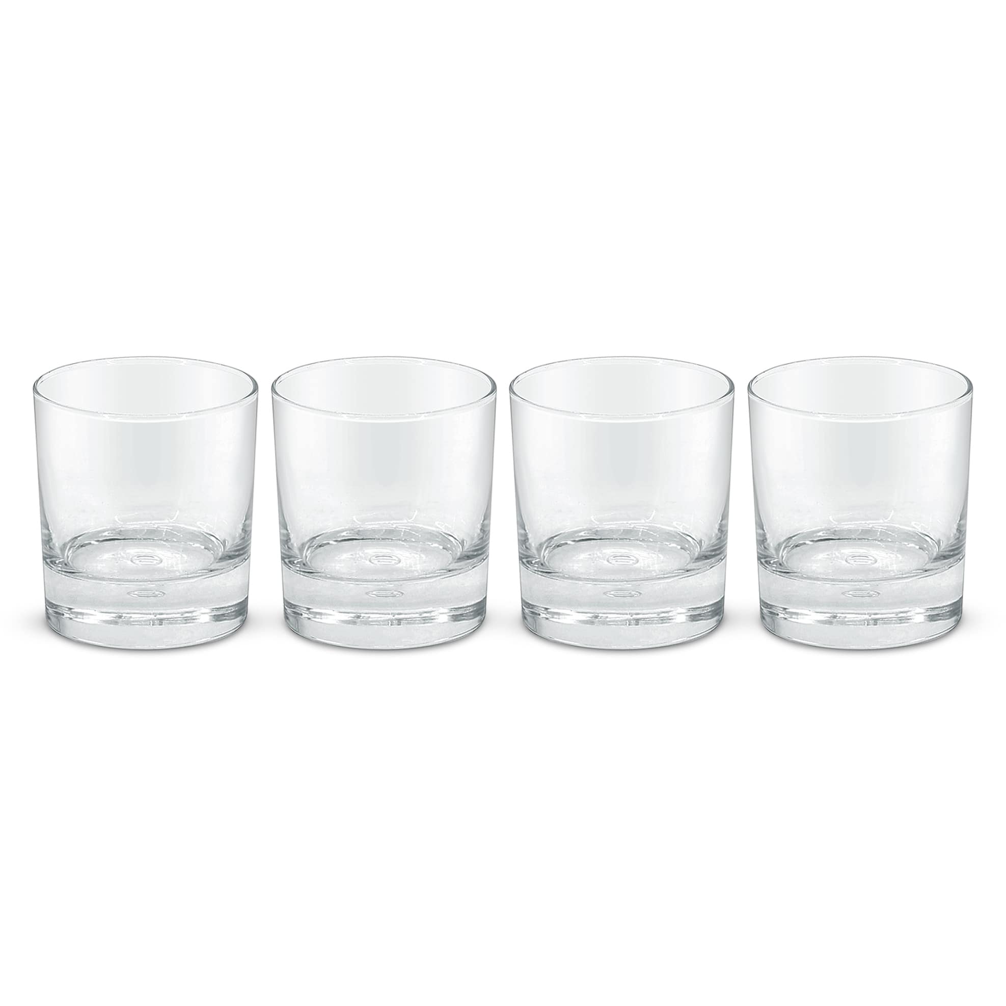 Bethany Styling Set