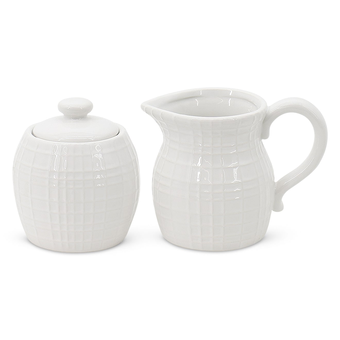 Bethany Styling Set