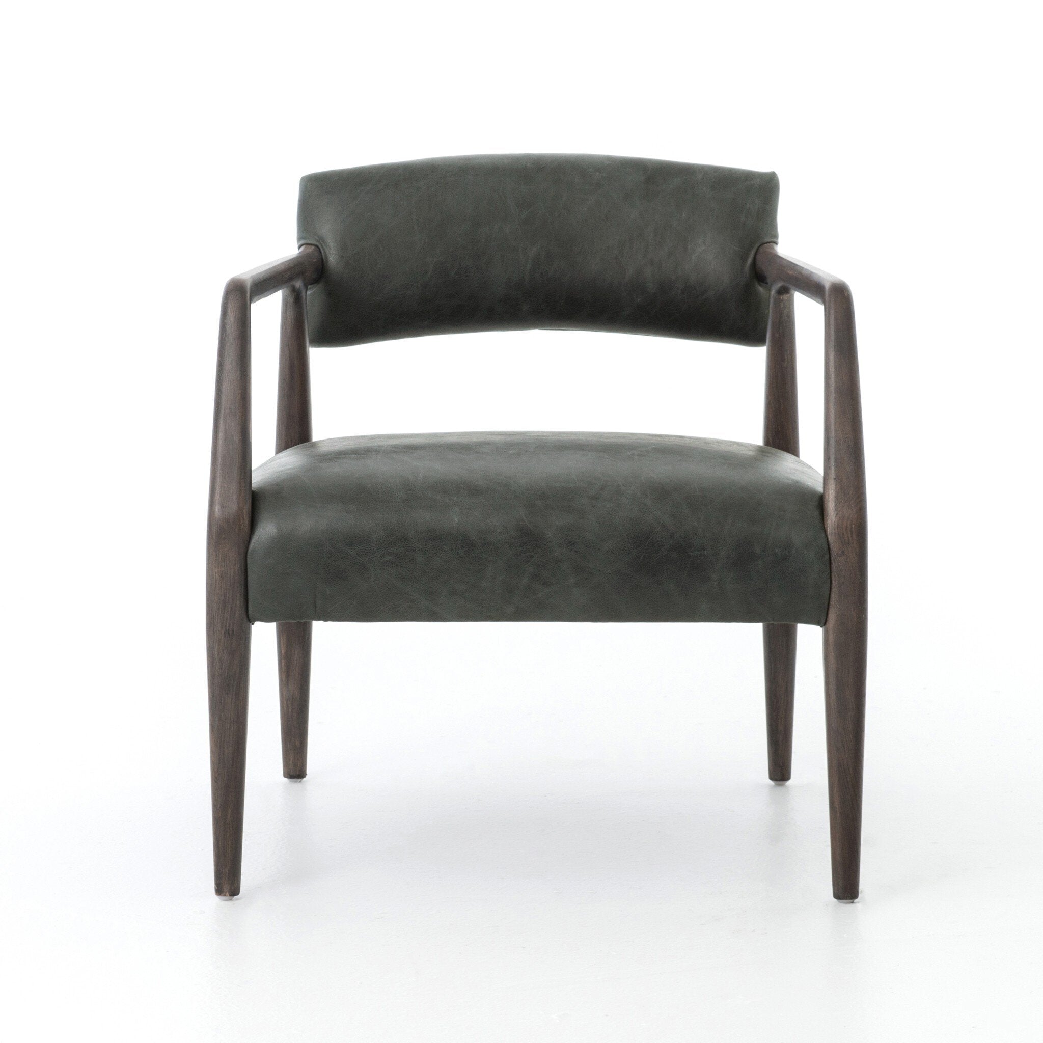 Tyler Armchair