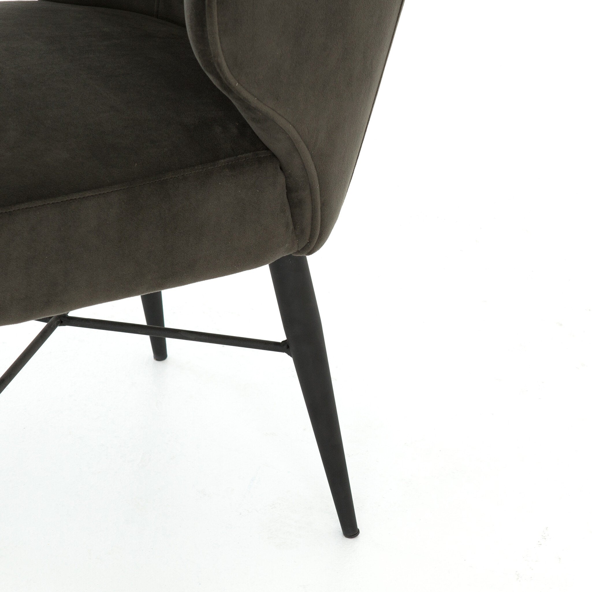 Arianna Dining Chair