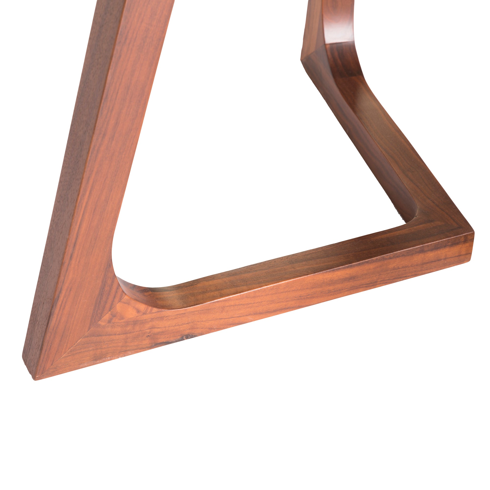 Godenza Round Dining Table