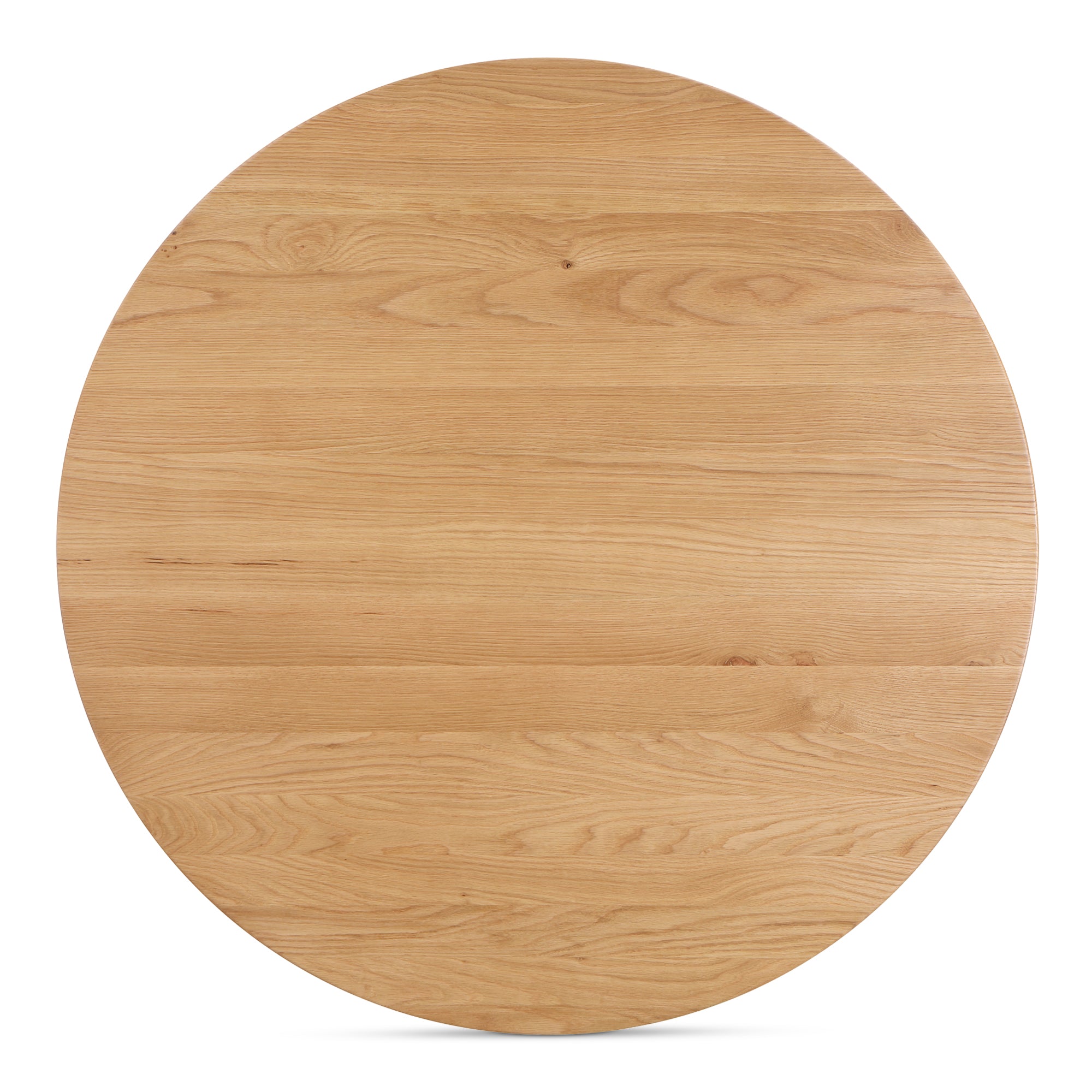 Godenza Round Dining Table