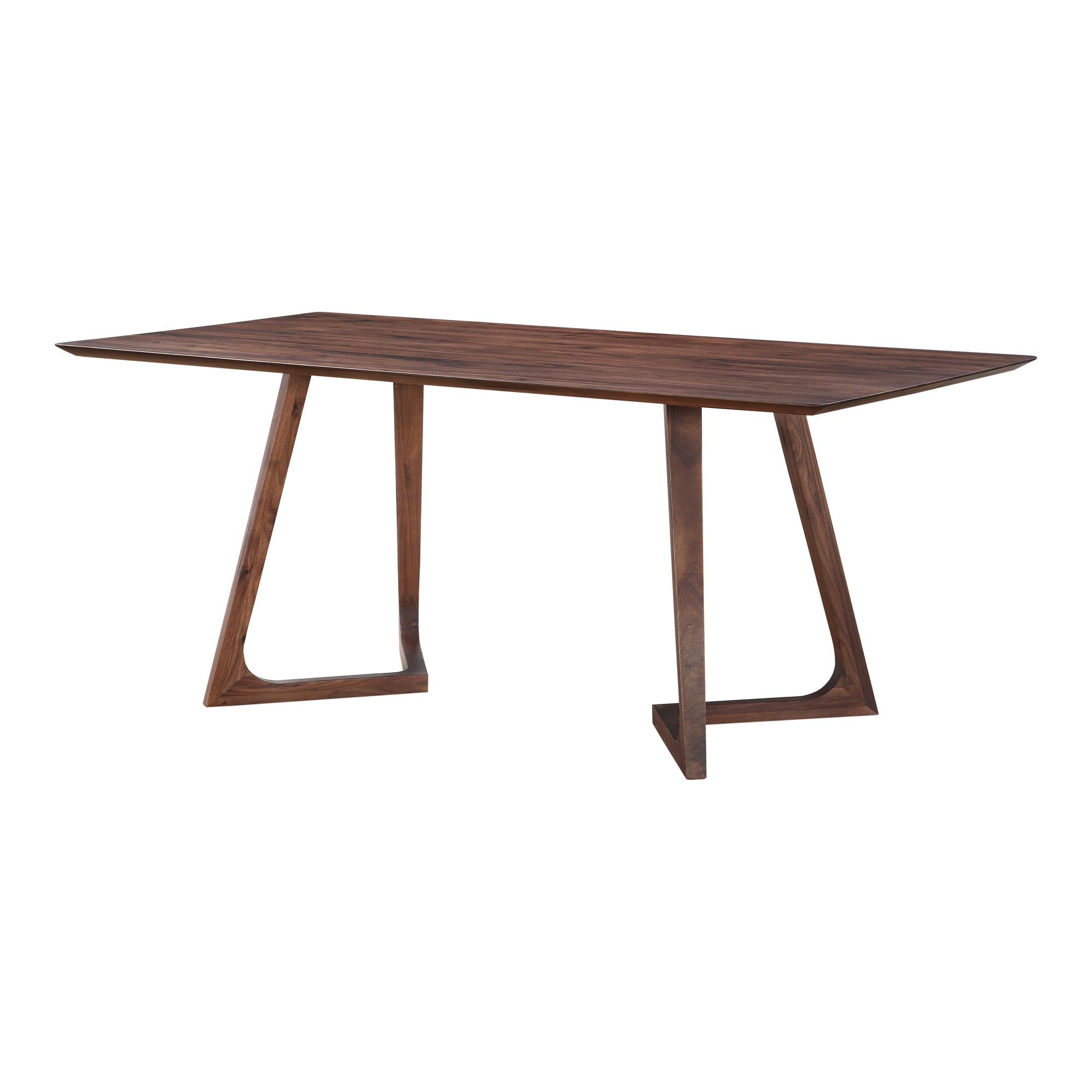 Godenza Rectangular Dining Table
