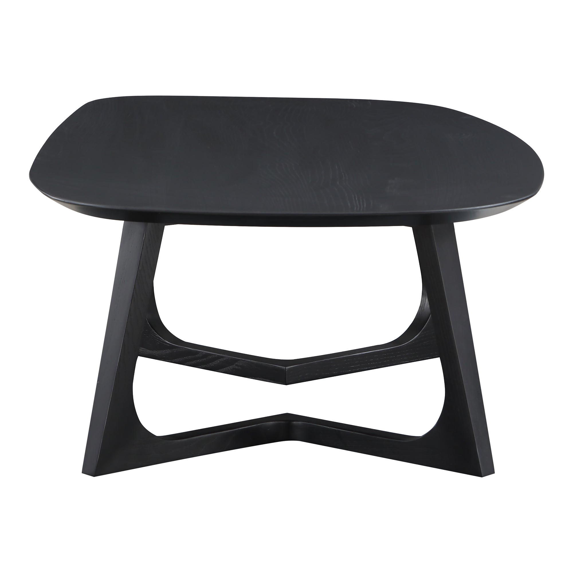 Godenza Small Coffee Table