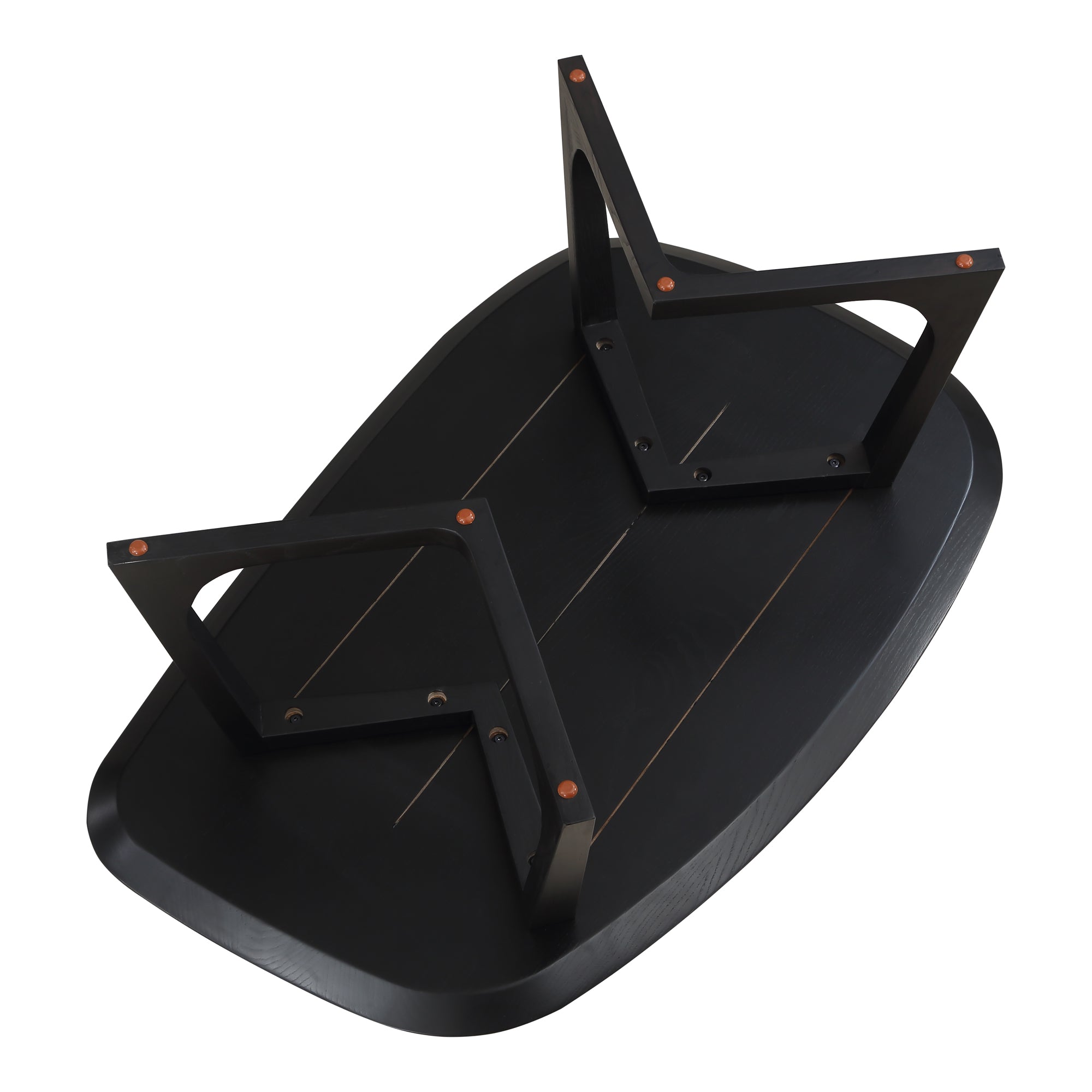 Godenza Small Coffee Table