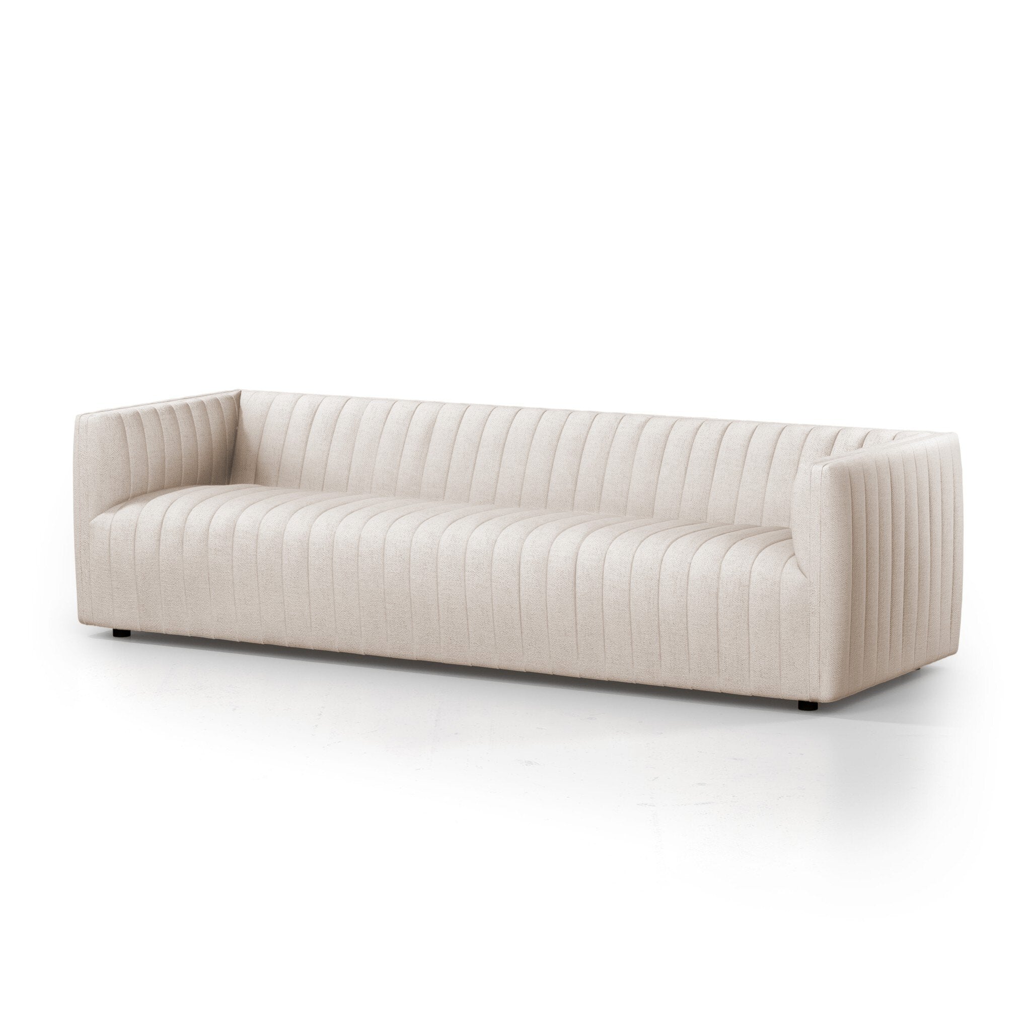 Augustine Sofa - Dover Crescent