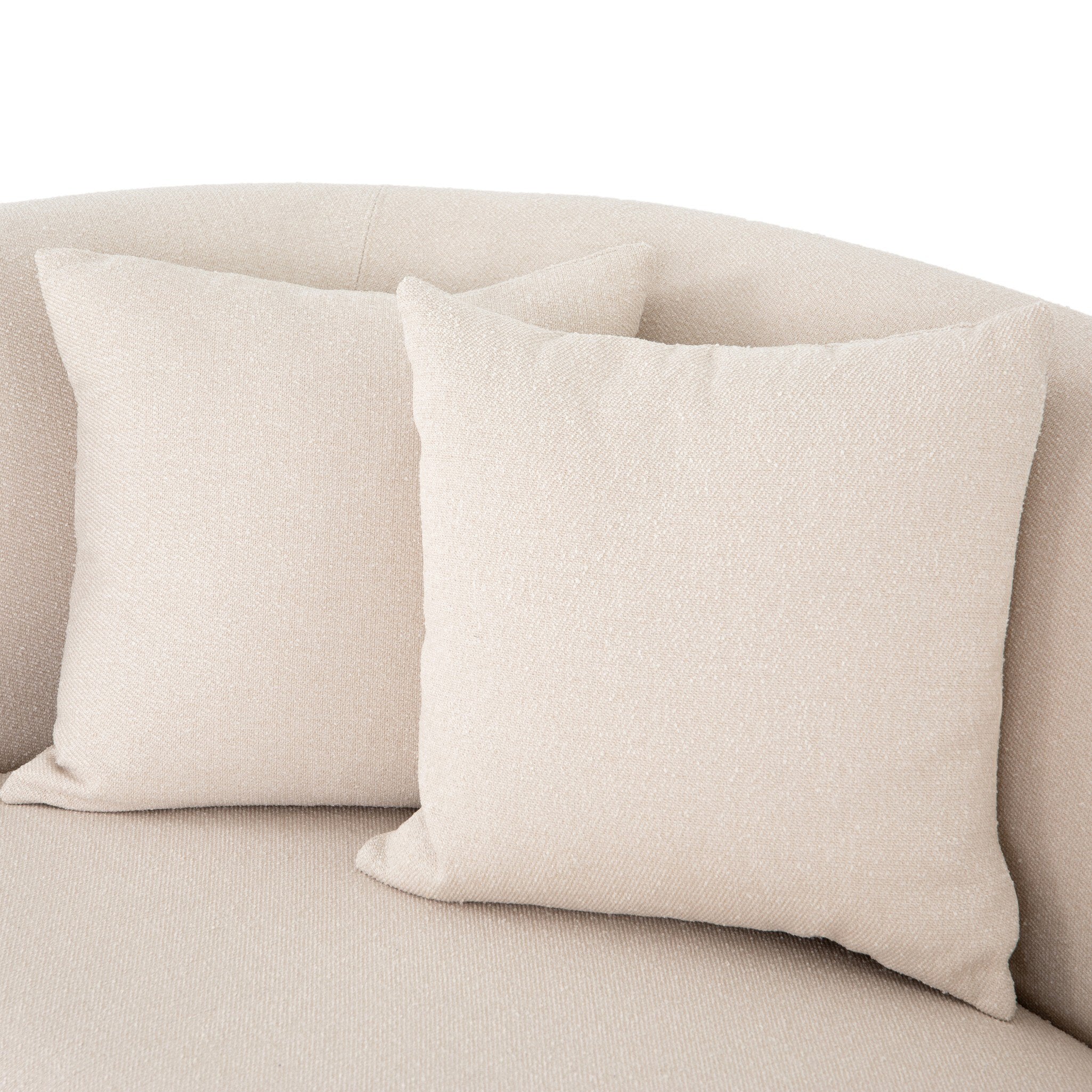 Luna Chaise