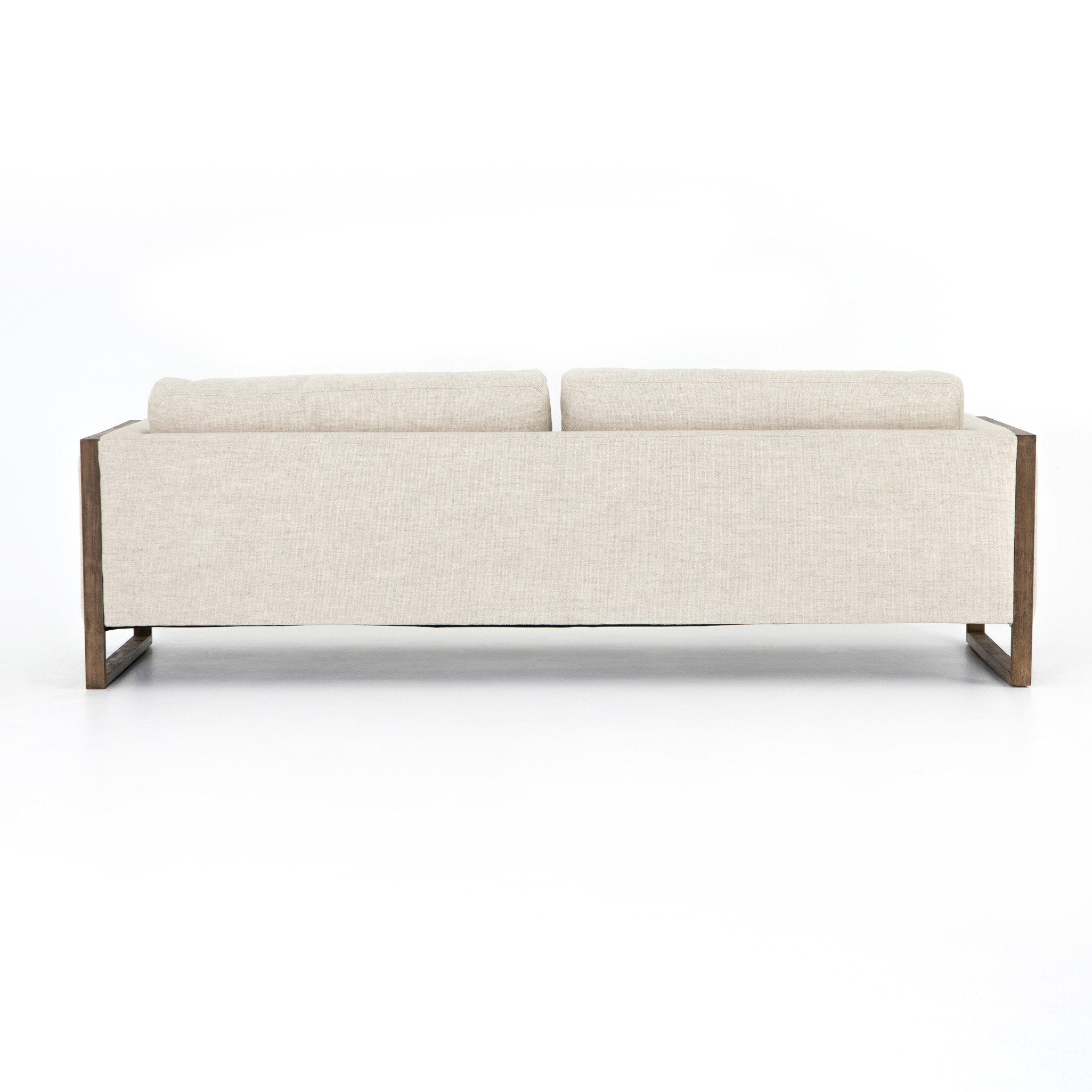 Otis Sofa - Thames Cream