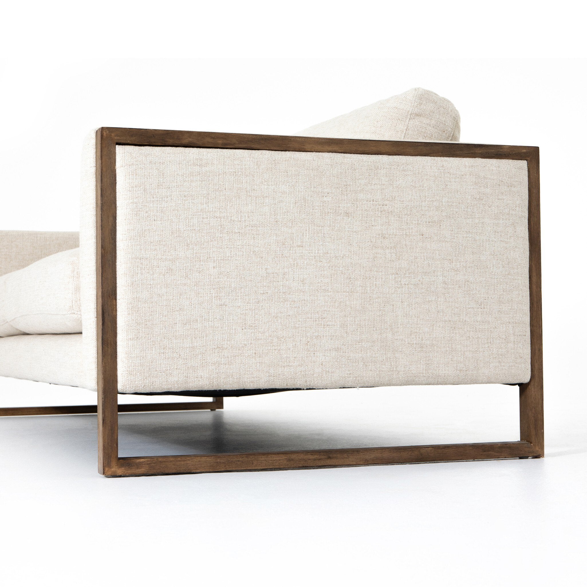 Otis Sofa - Thames Cream