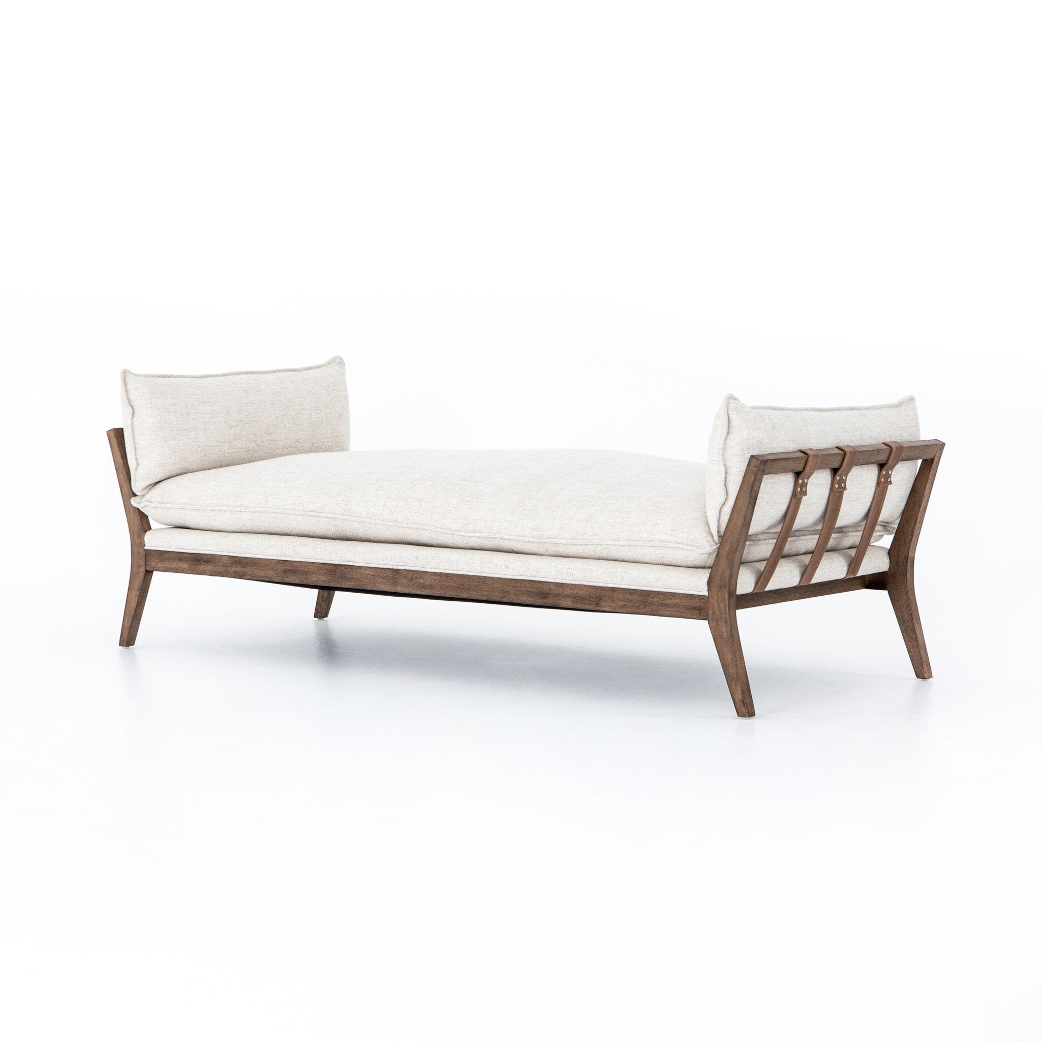 Kerry Chaise - Thames Cream