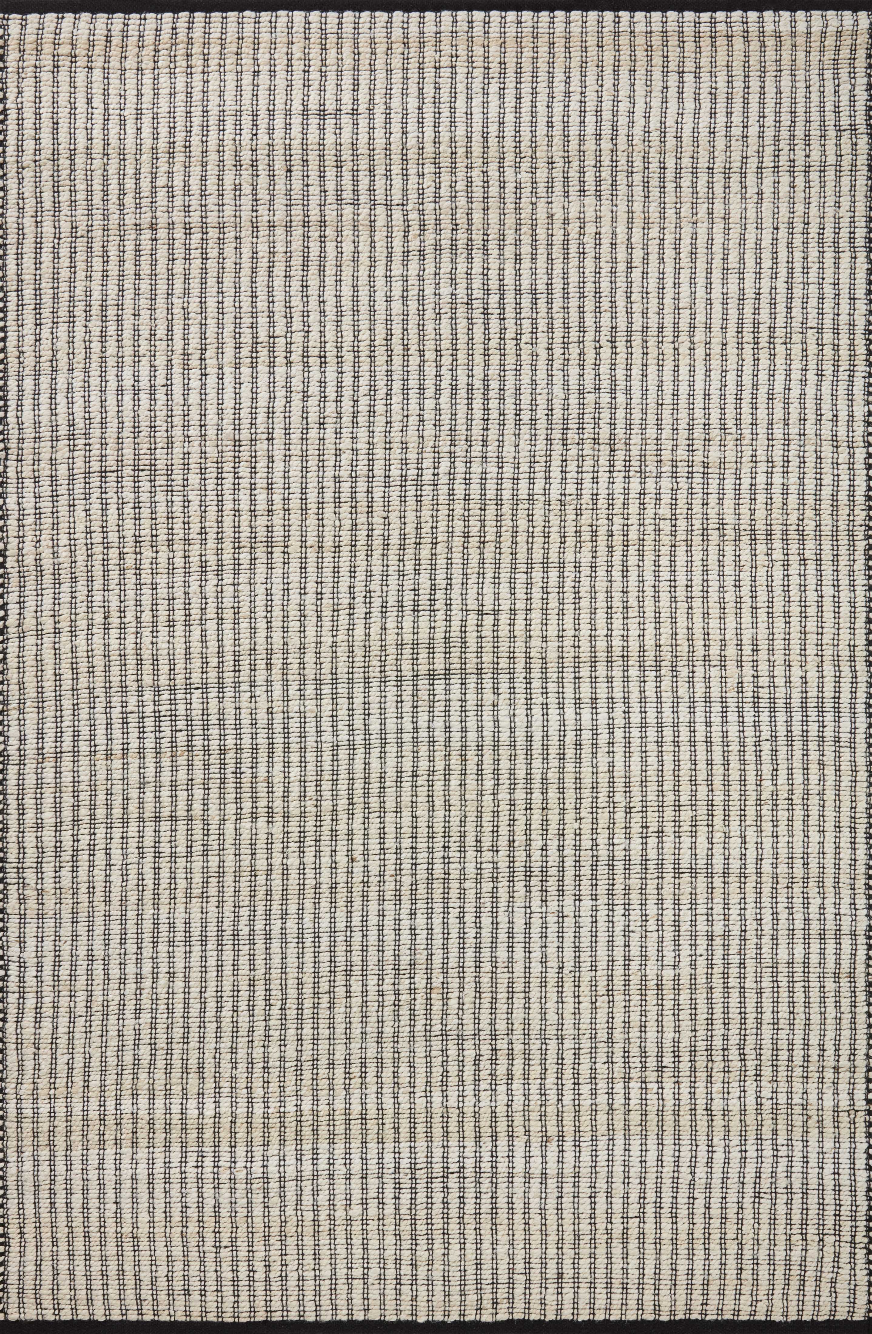Colton - CON-02