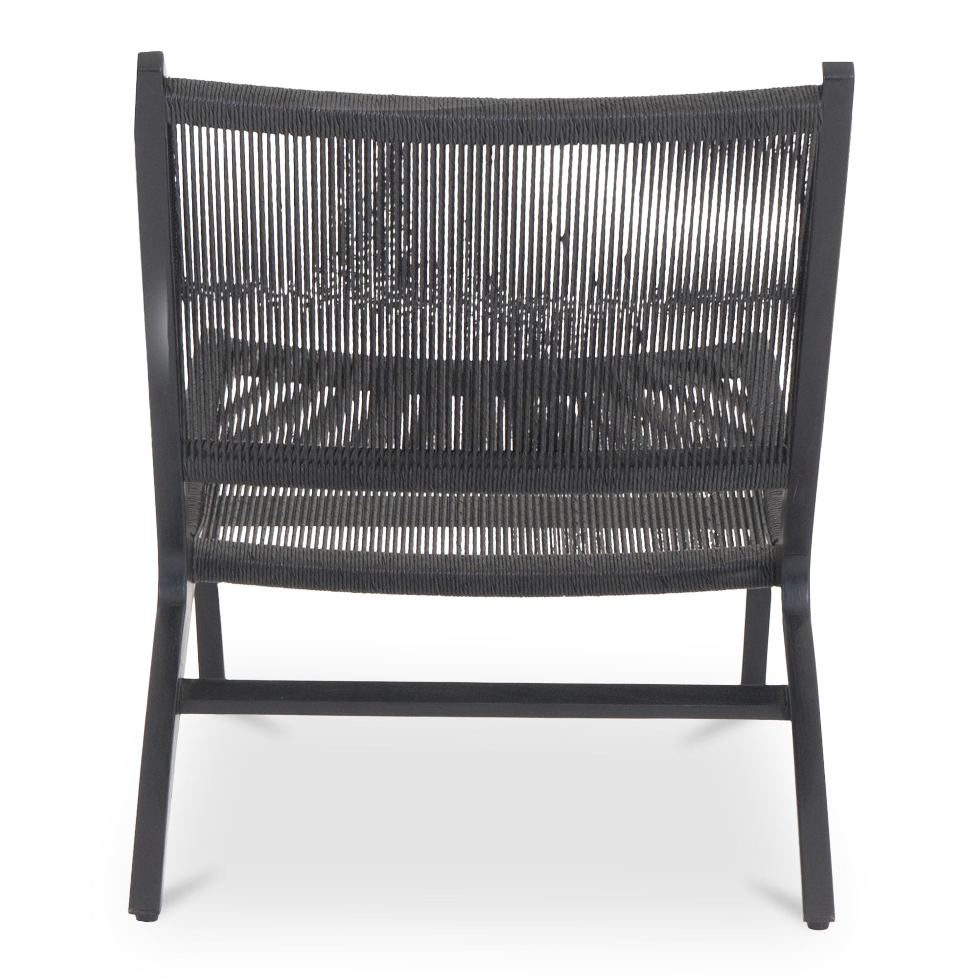 Palma Outdoor Lounge Chair