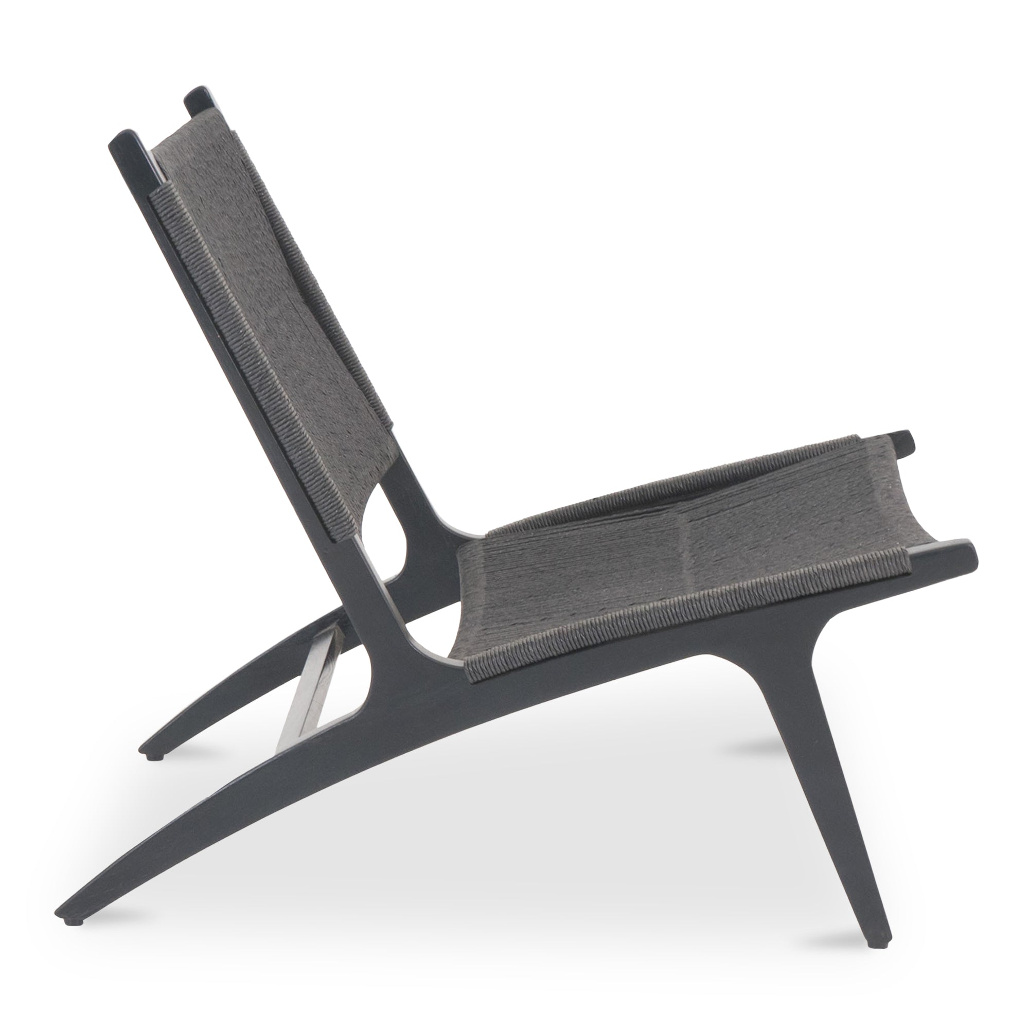 Palma Outdoor Lounge Chair