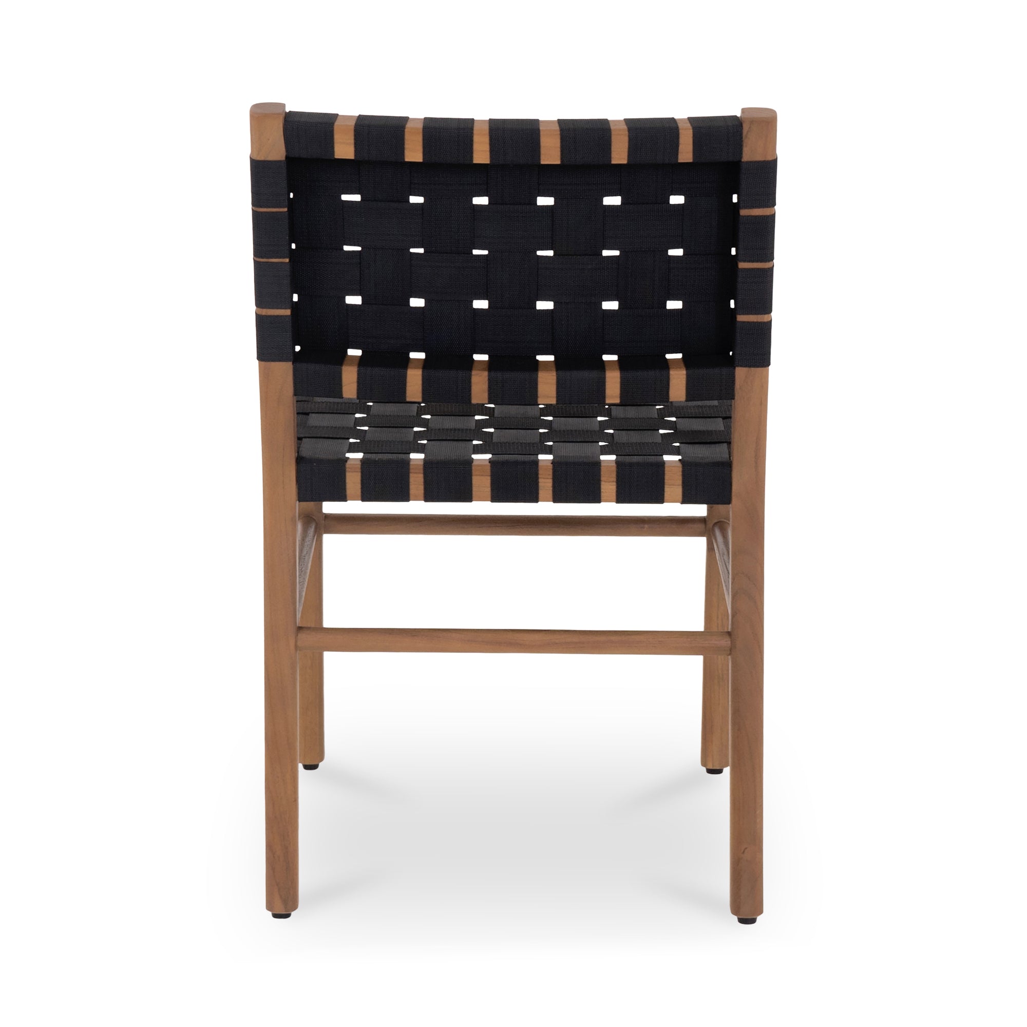 Mira Outdoor Dining Chair