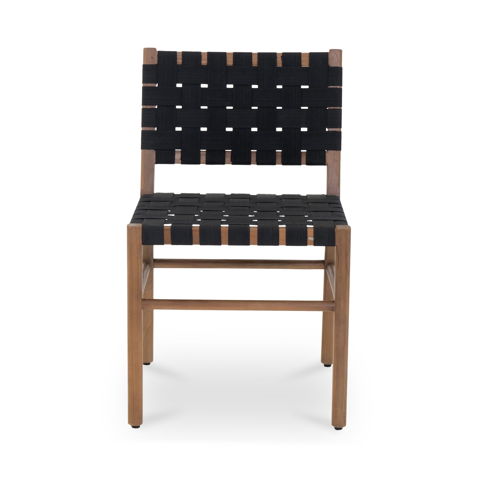 Mira Outdoor Dining Chair