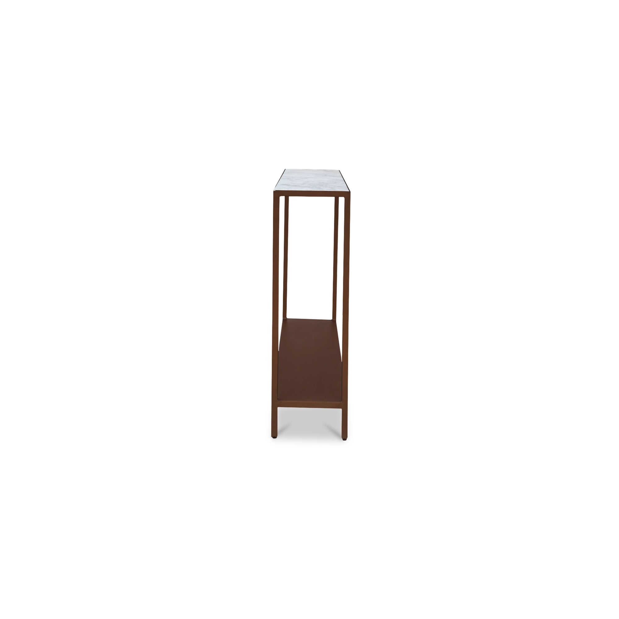 Bottego Console Table