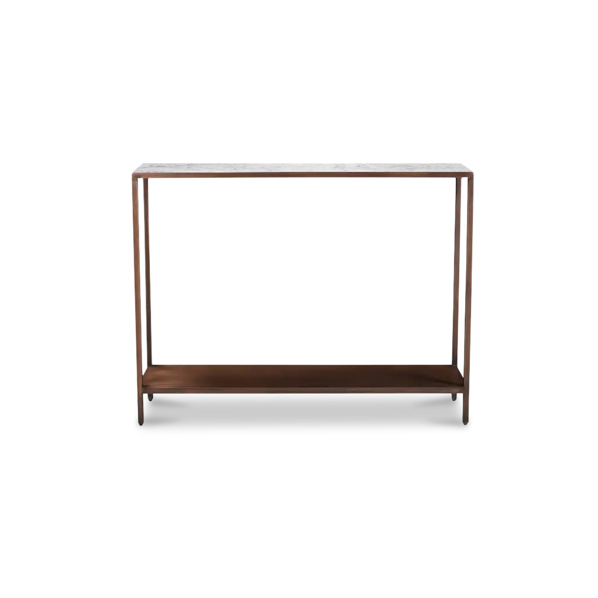 Bottego Console Table