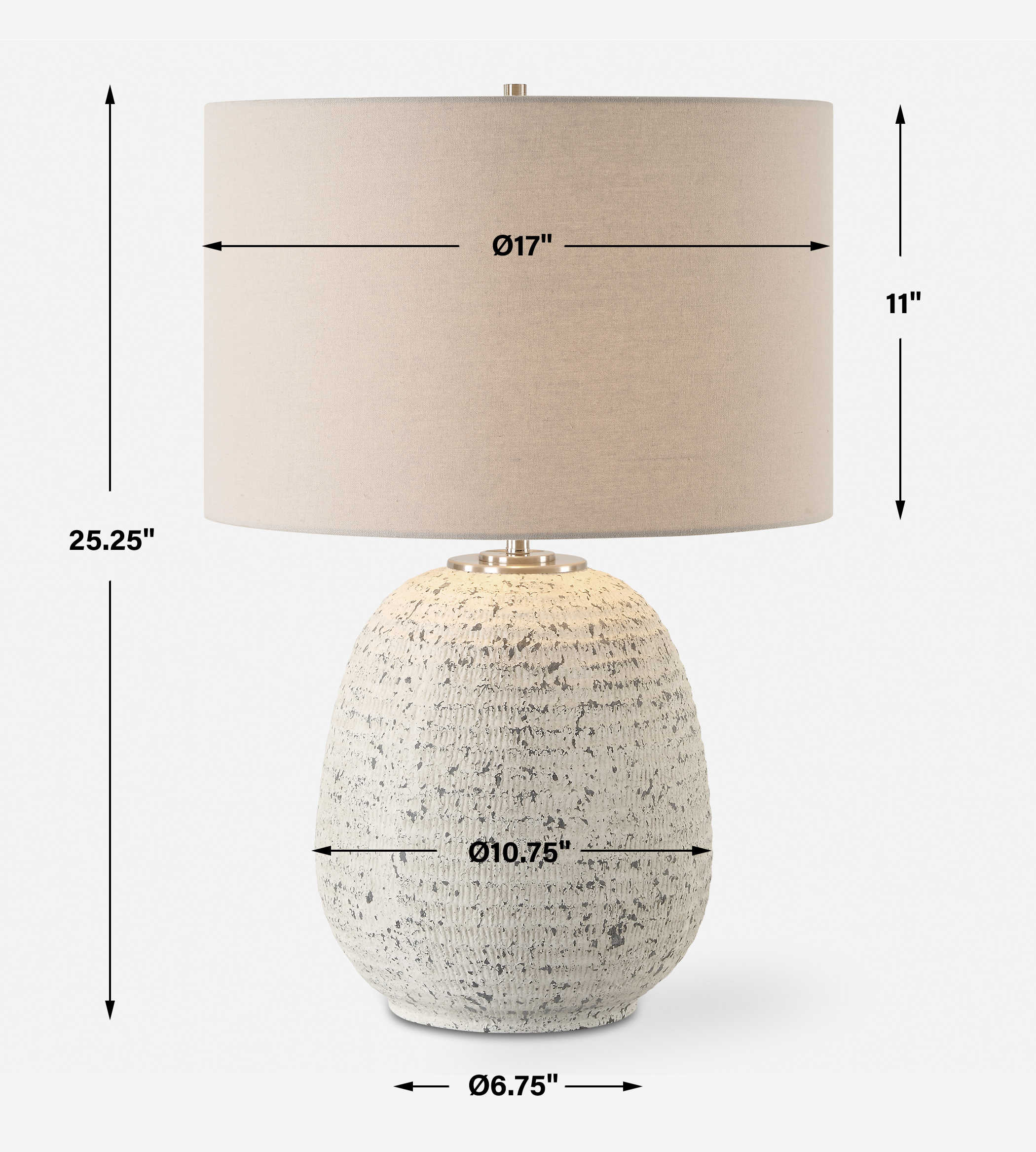 Danala Table Lamp