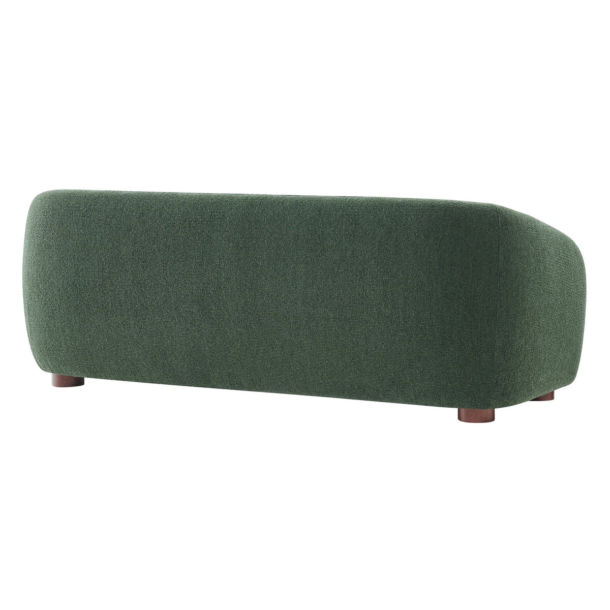 Holland Chenille Fabric Sofa
