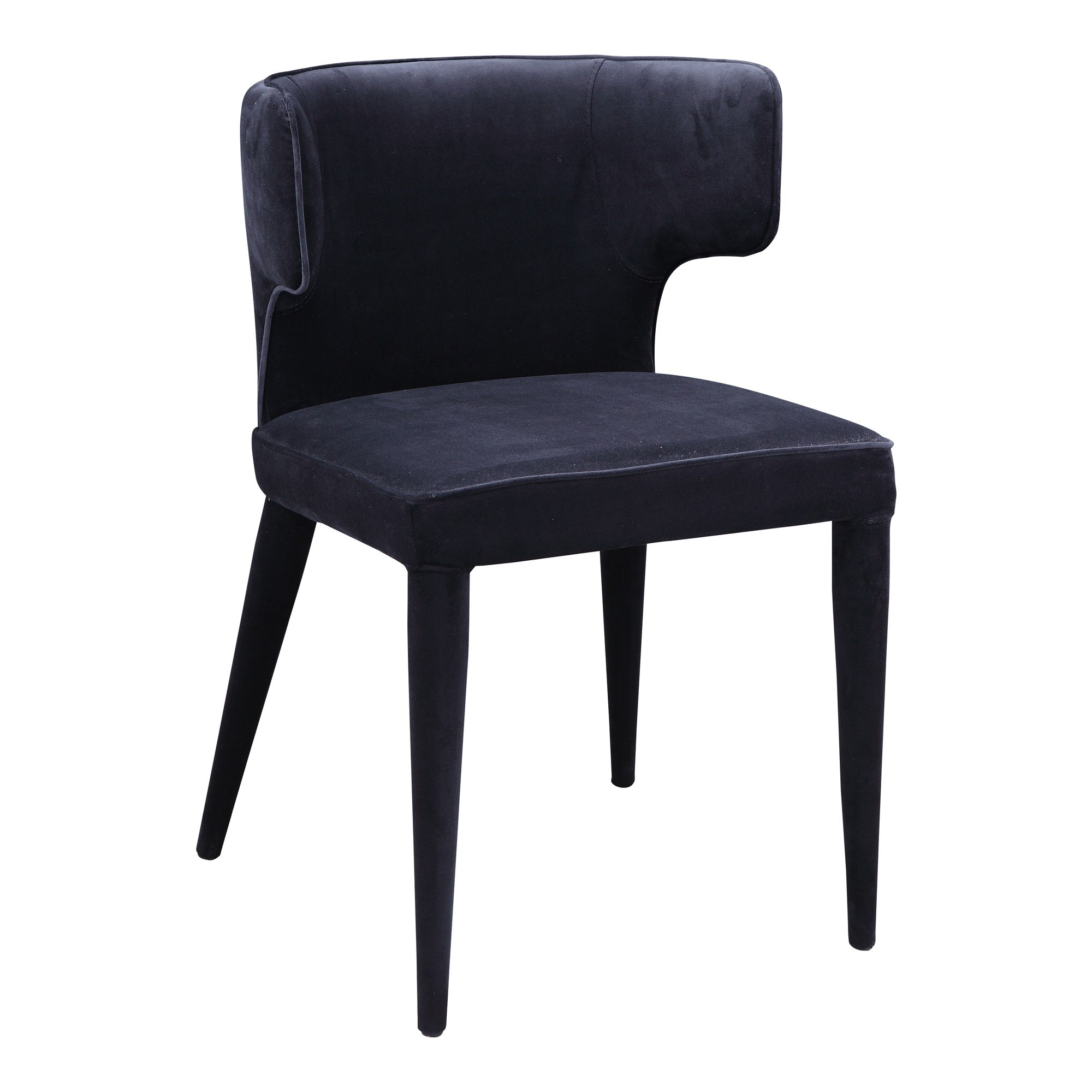 Jennaya Dining Chair