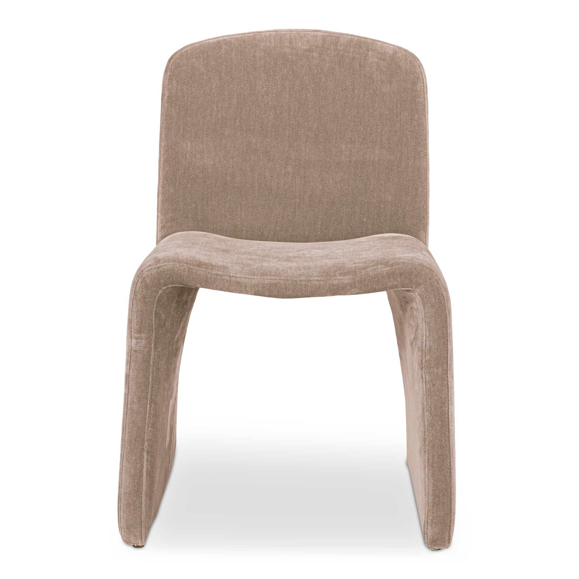 Ella Dining Chair