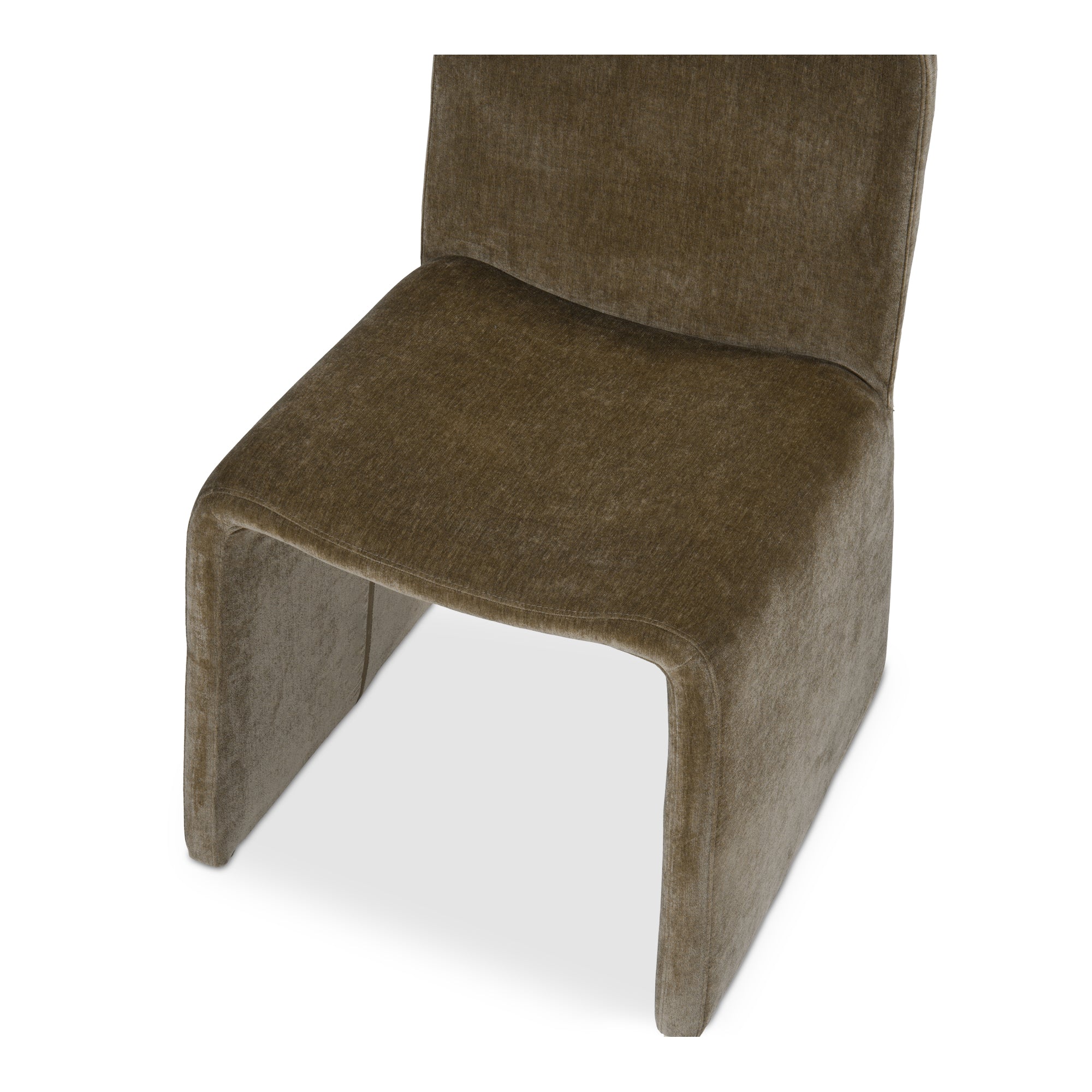 Ella Dining Chair