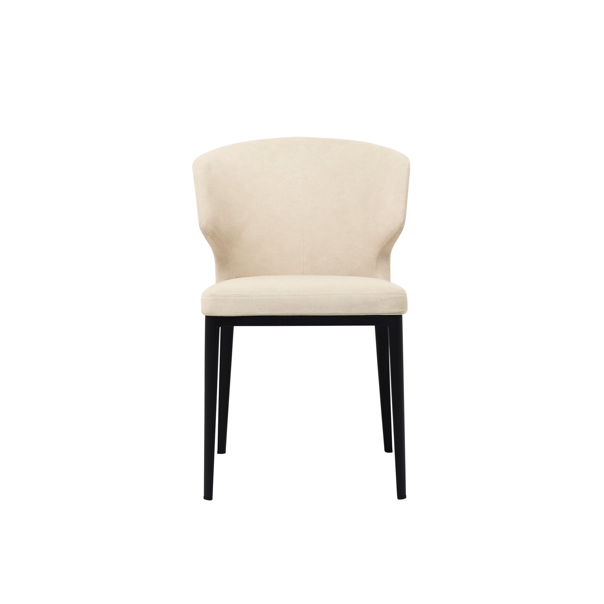 Delaney Dining Chair - Set Of Two