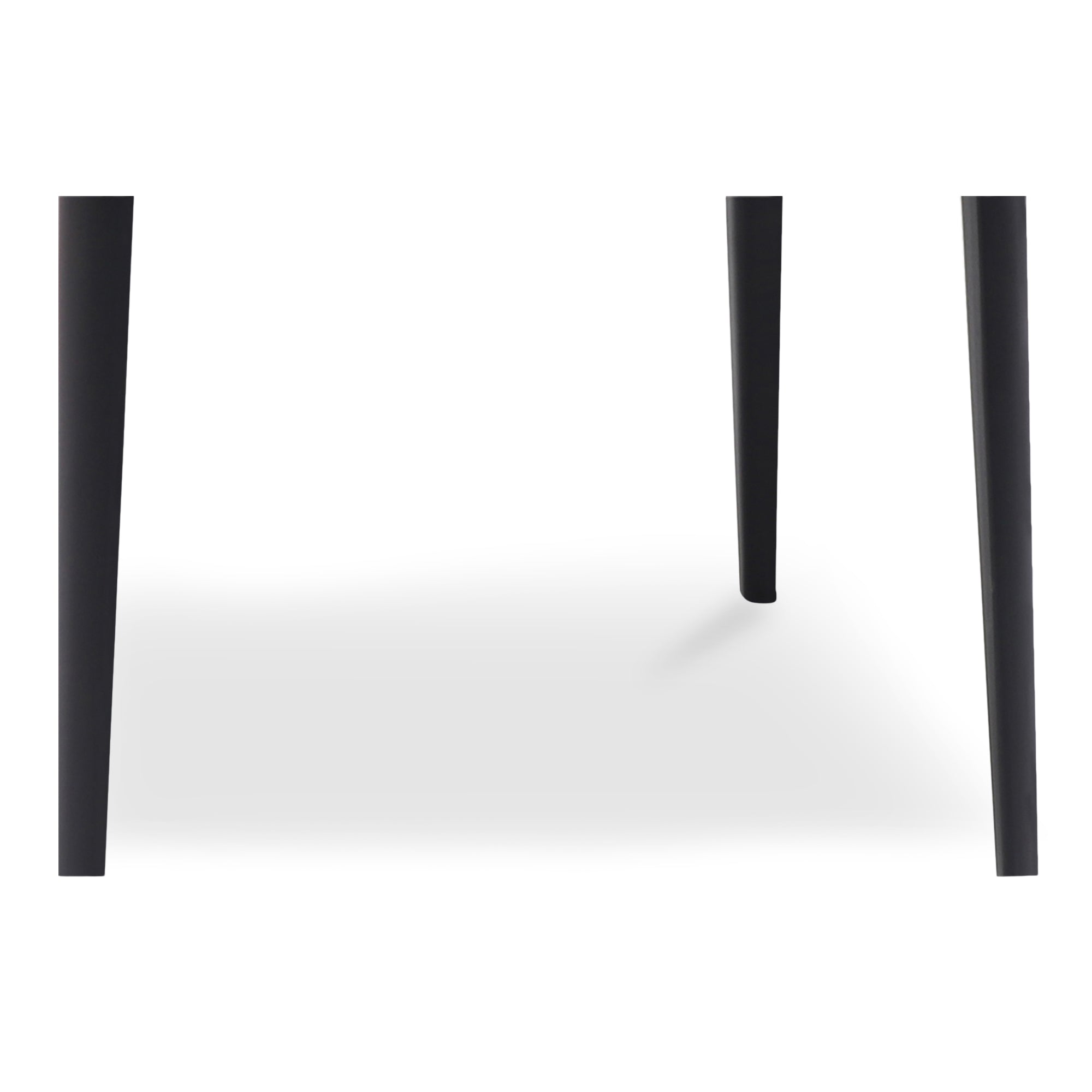 Delaney Dining Chair - Set Of Two