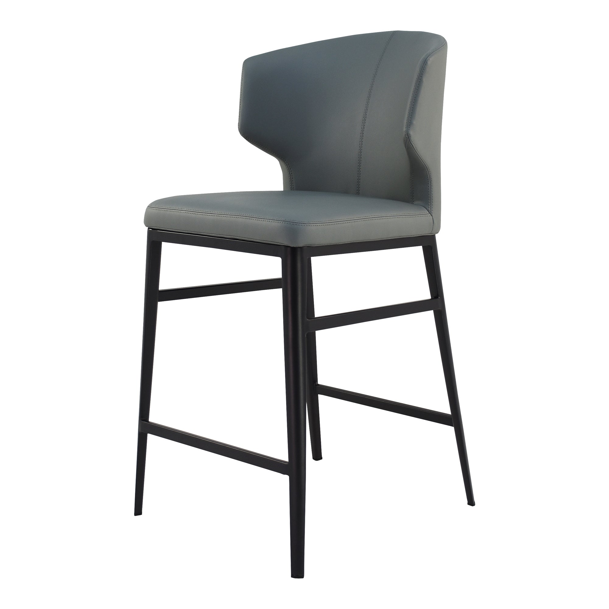 Delaney Counter Stool