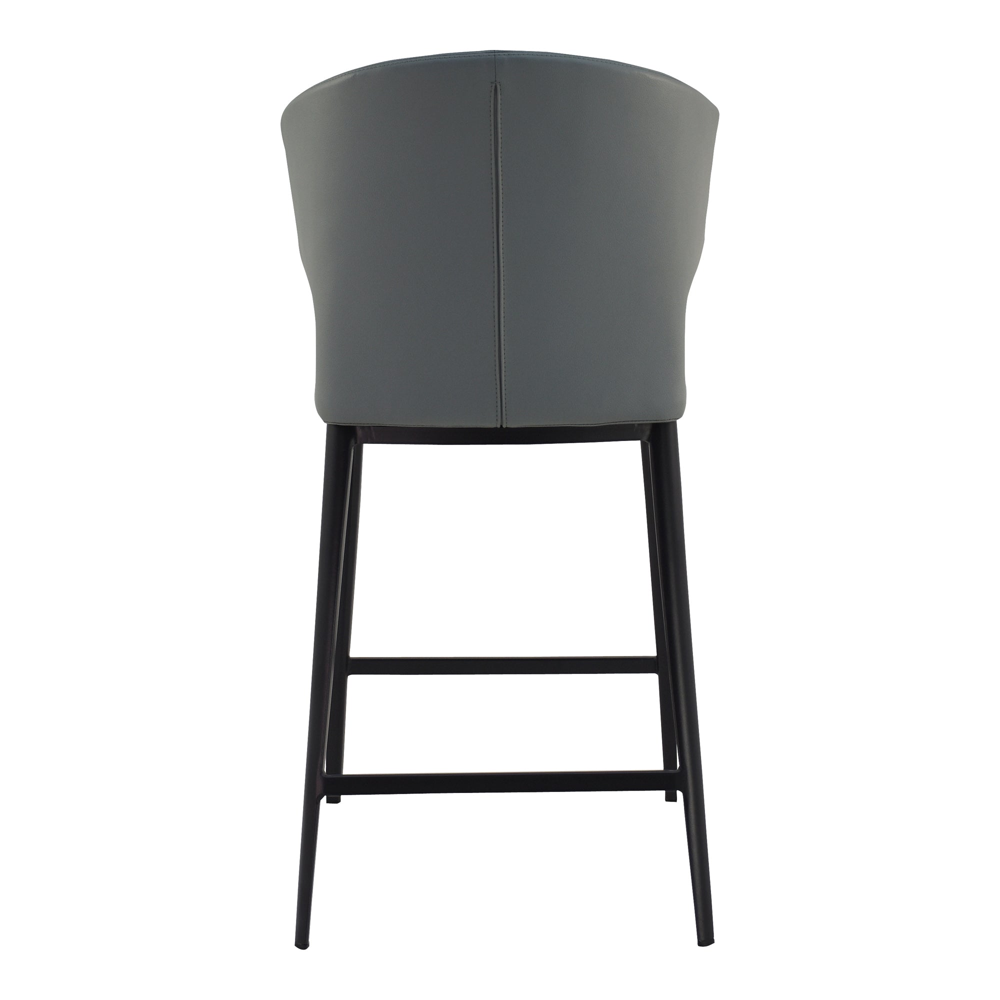 Delaney Counter Stool