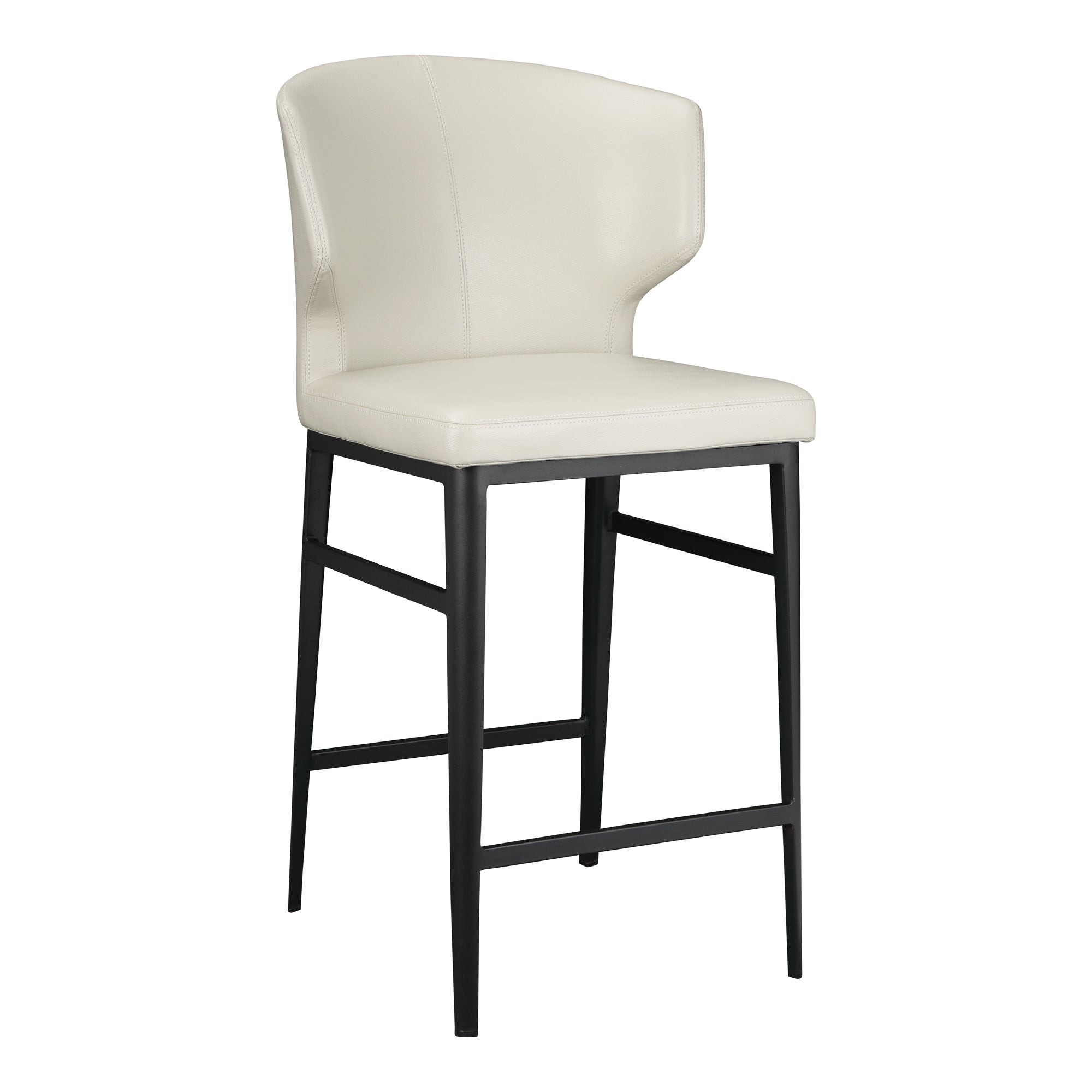 Delaney Counter Stool