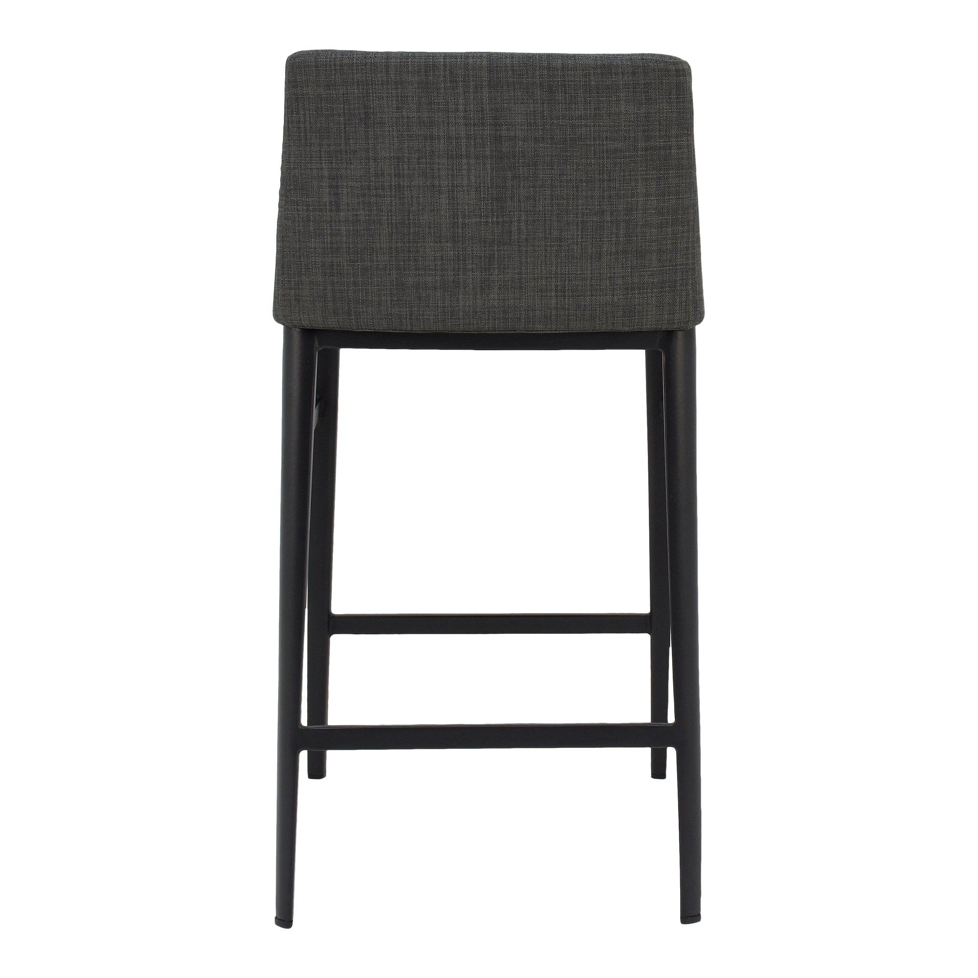 Baron Counter Stool