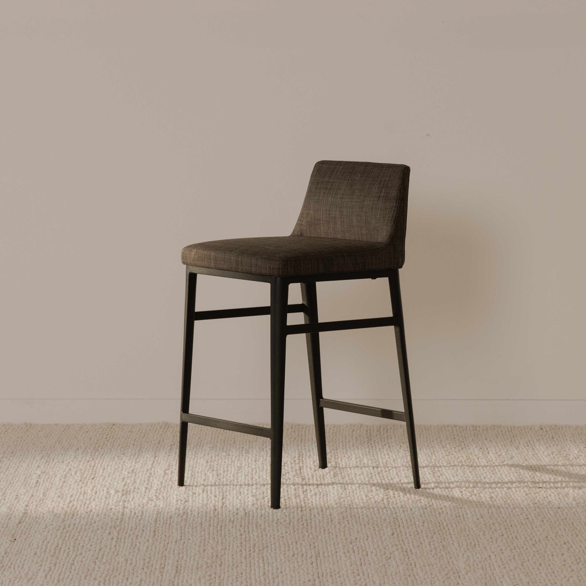Baron Counter Stool
