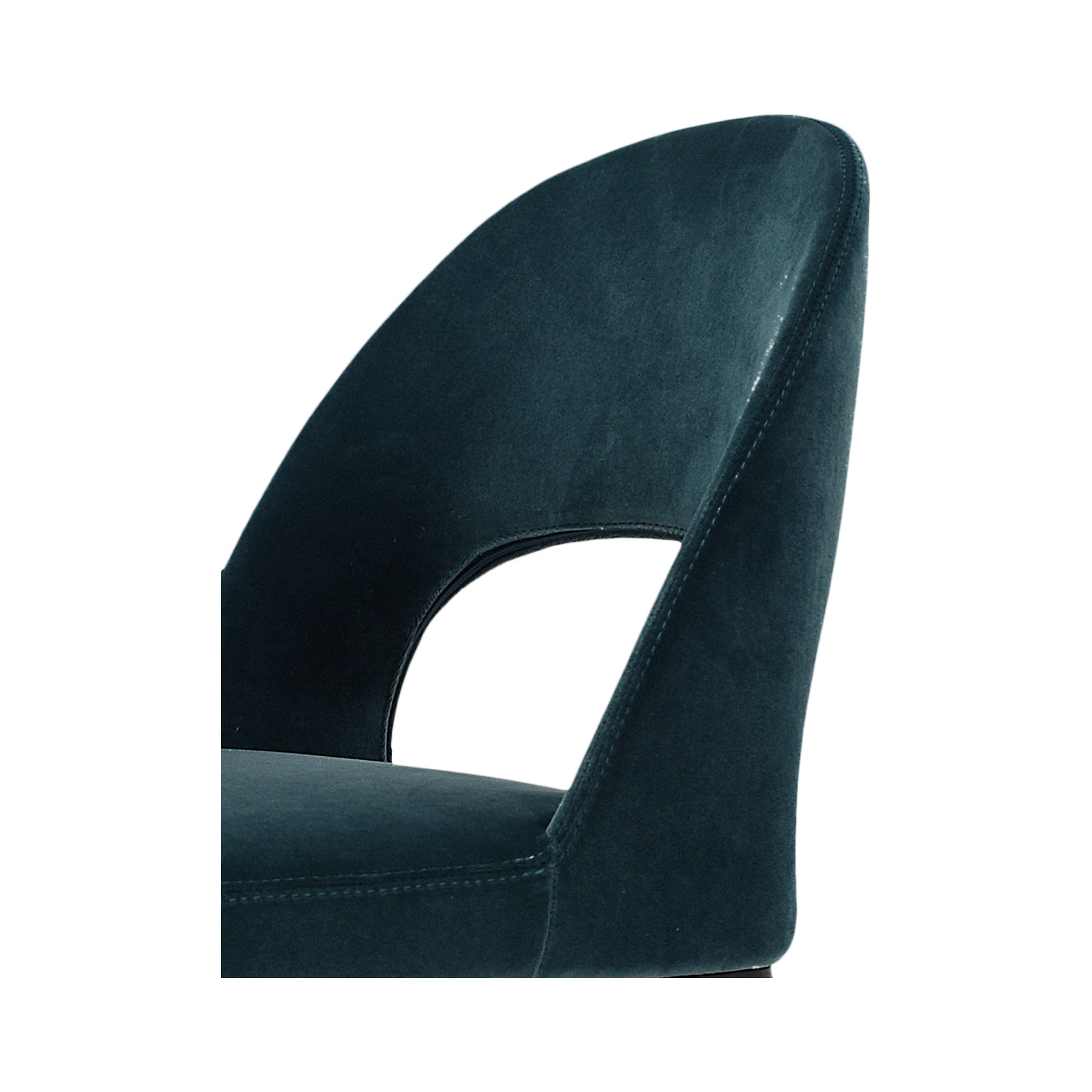 Roger Bar Stool
