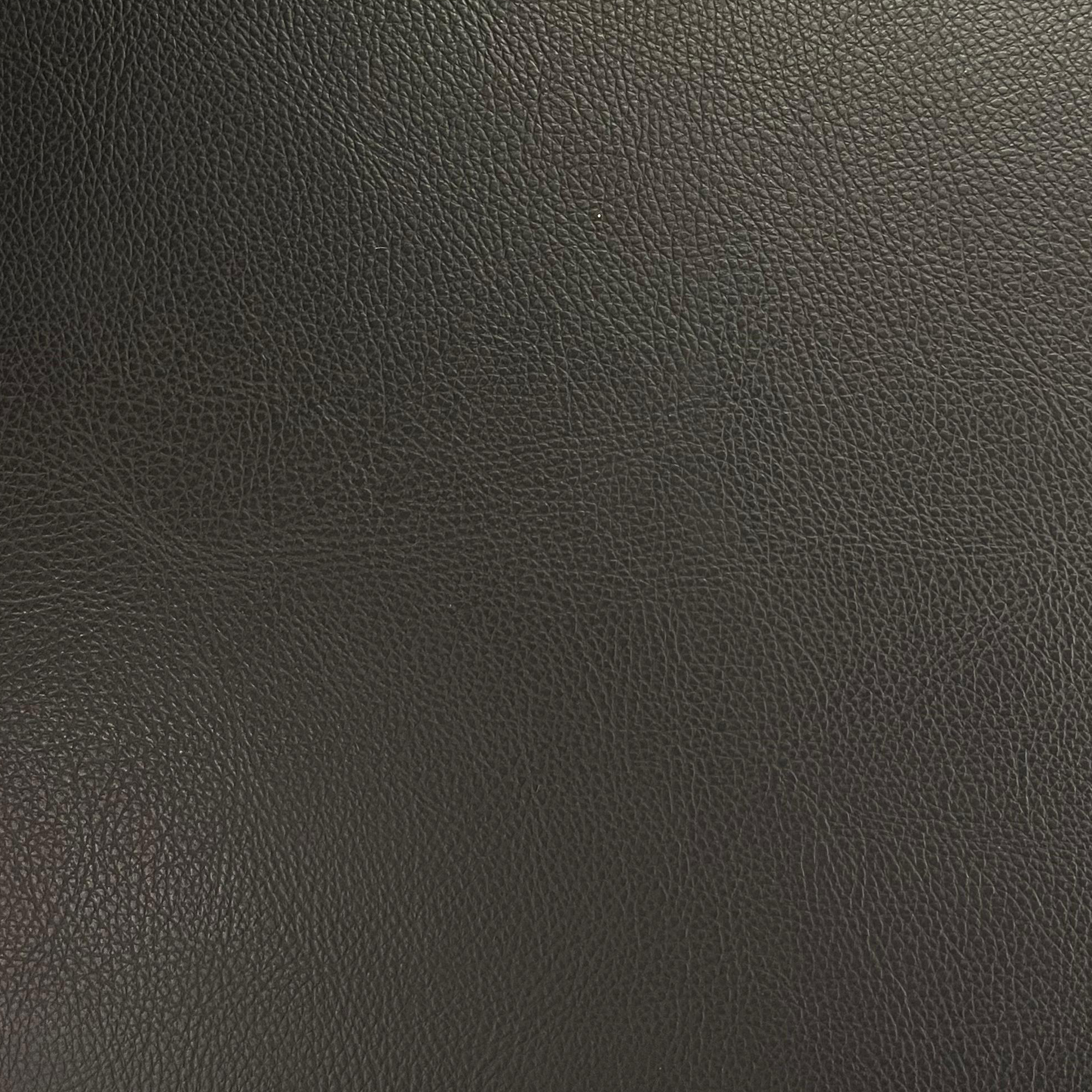 Morris Office Chair