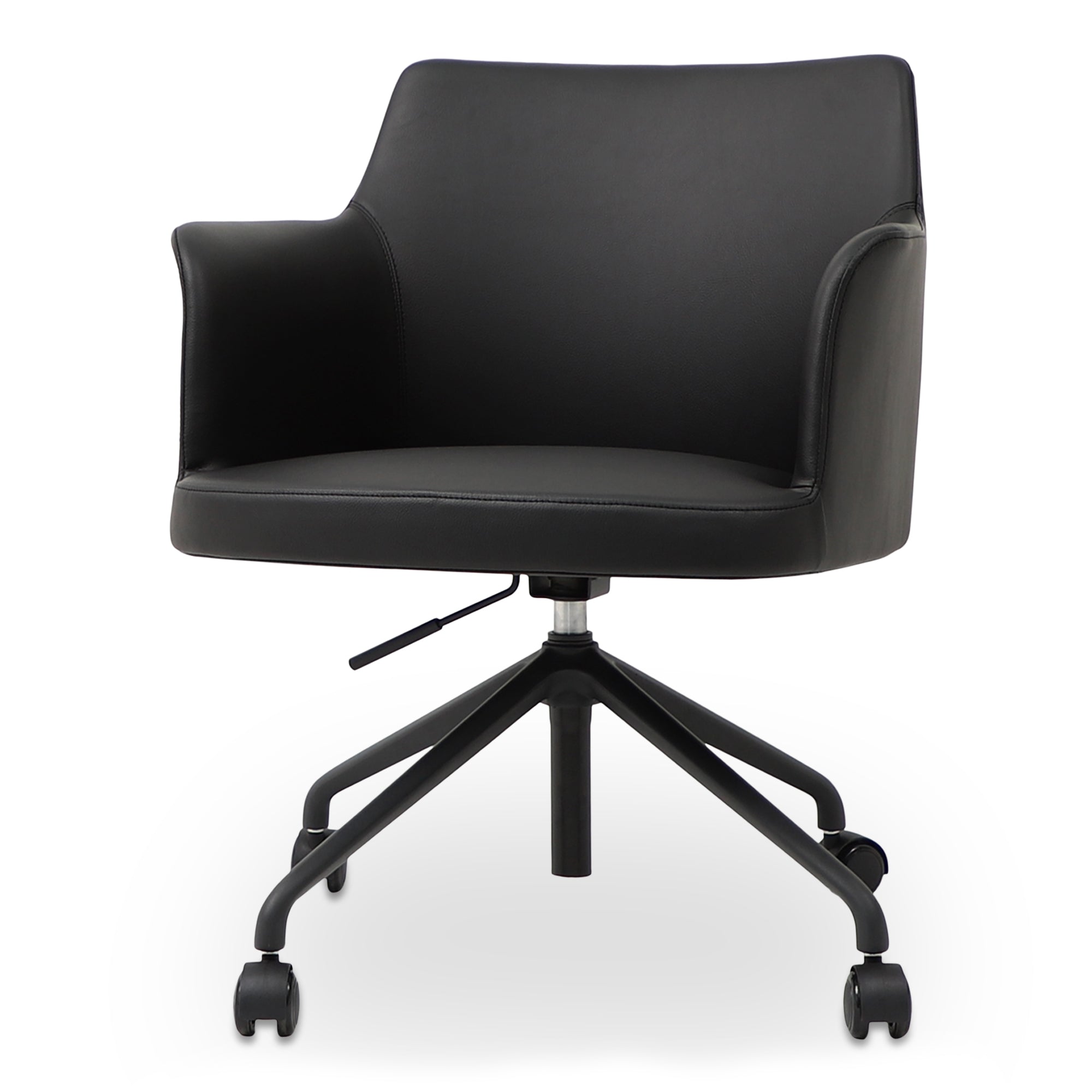 Morris Office Chair
