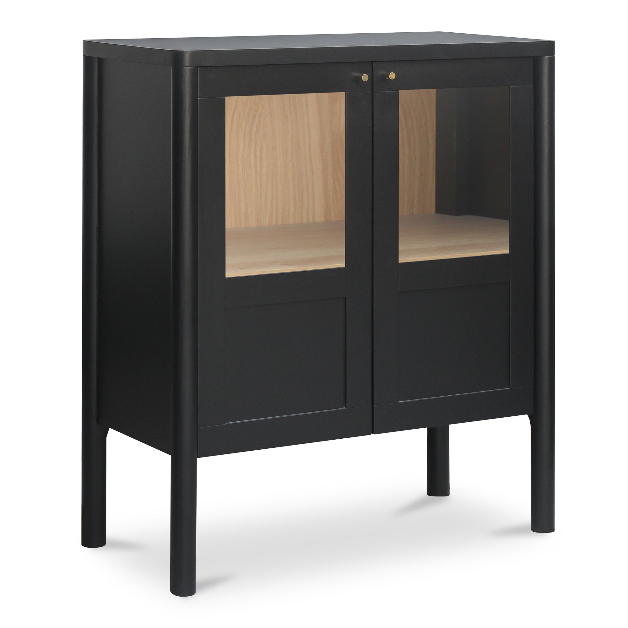 Hannah Cabinet