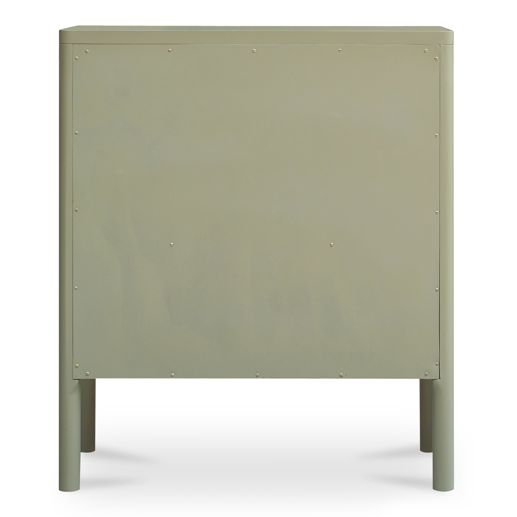 Hannah Cabinet
