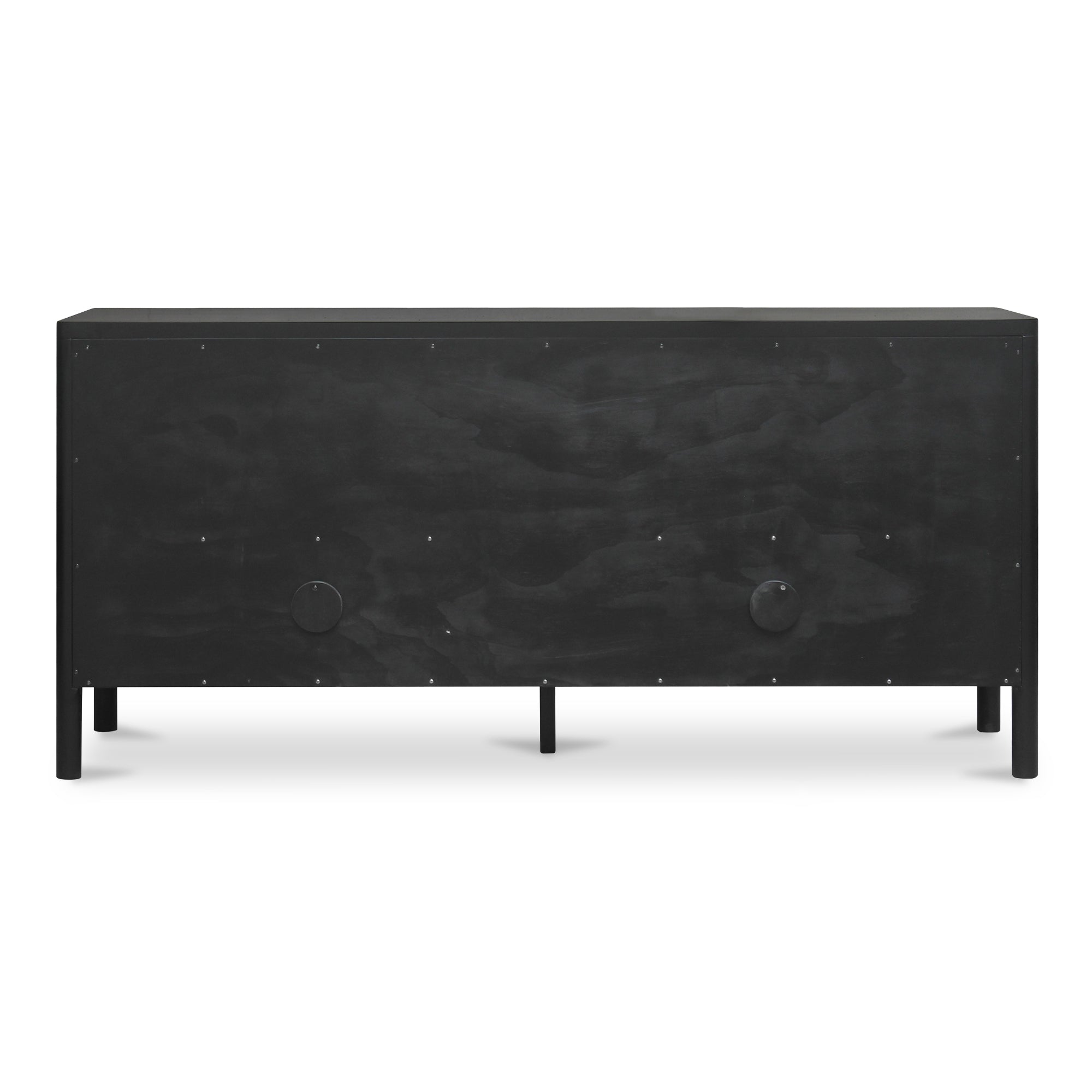 Hannah Sideboard