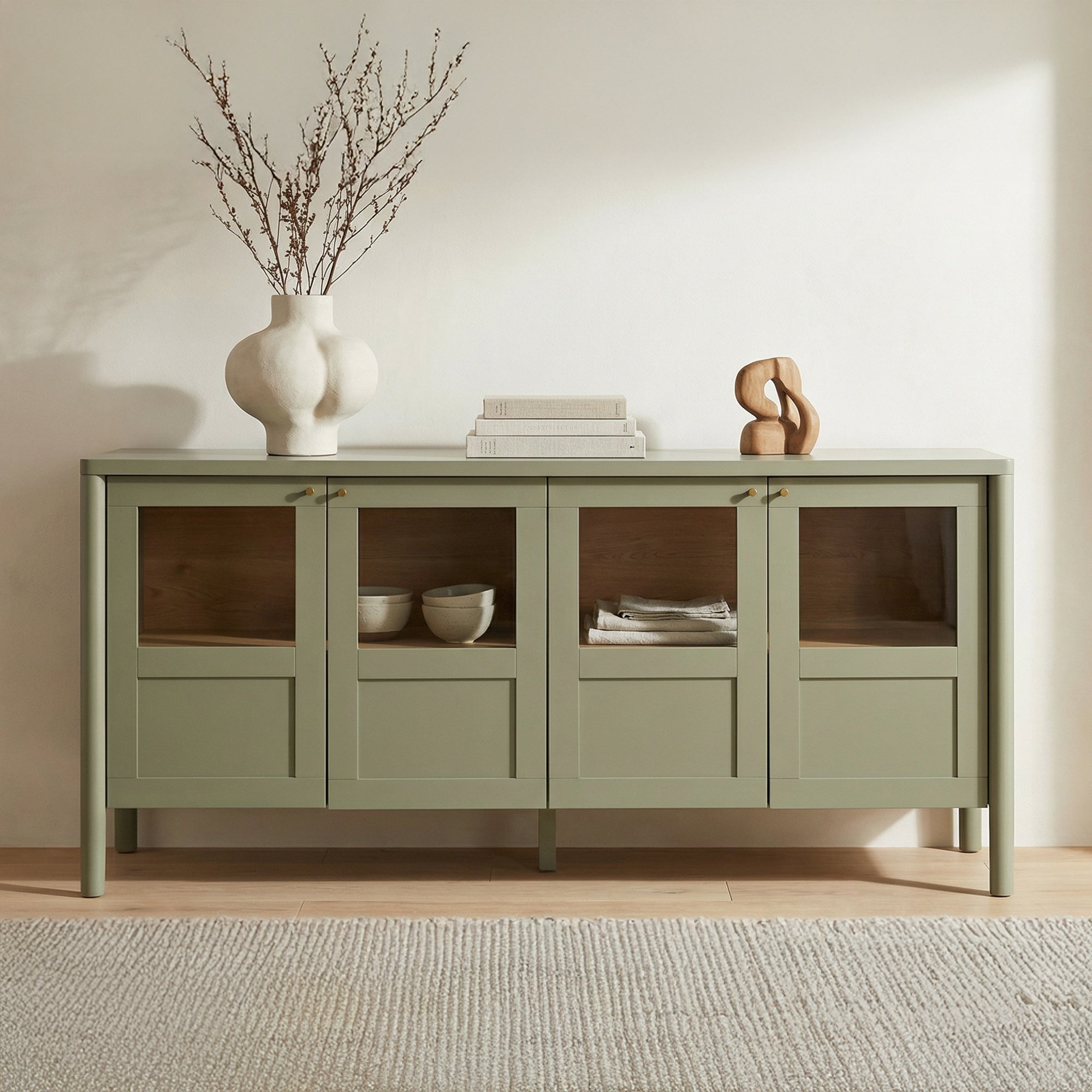 Hannah Sideboard