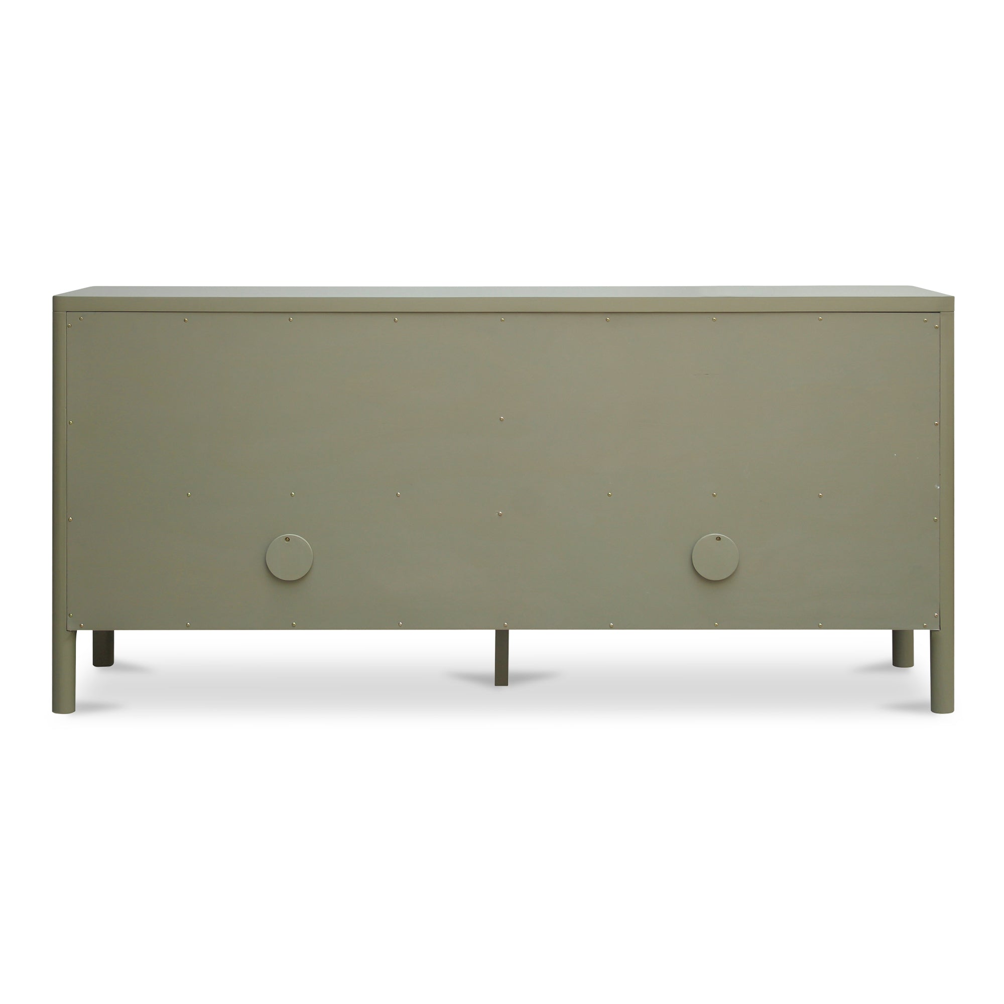 Hannah Sideboard