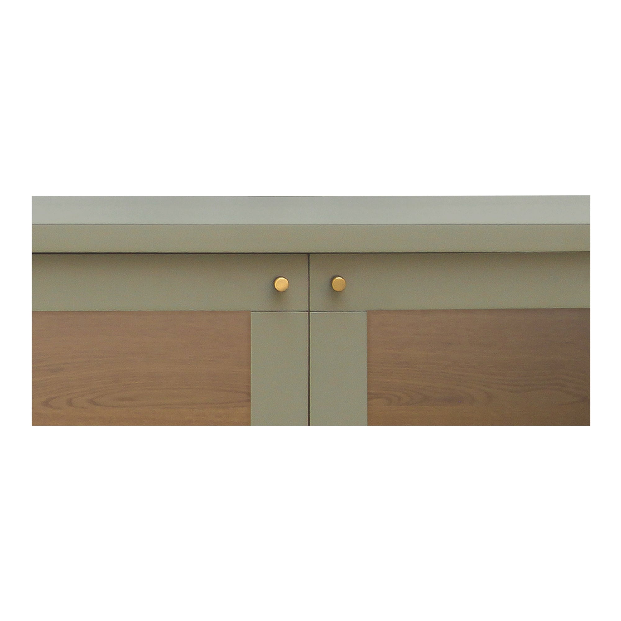 Hannah Sideboard